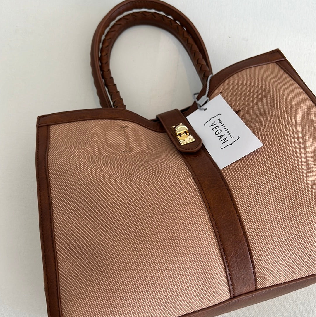 Rangoni bag