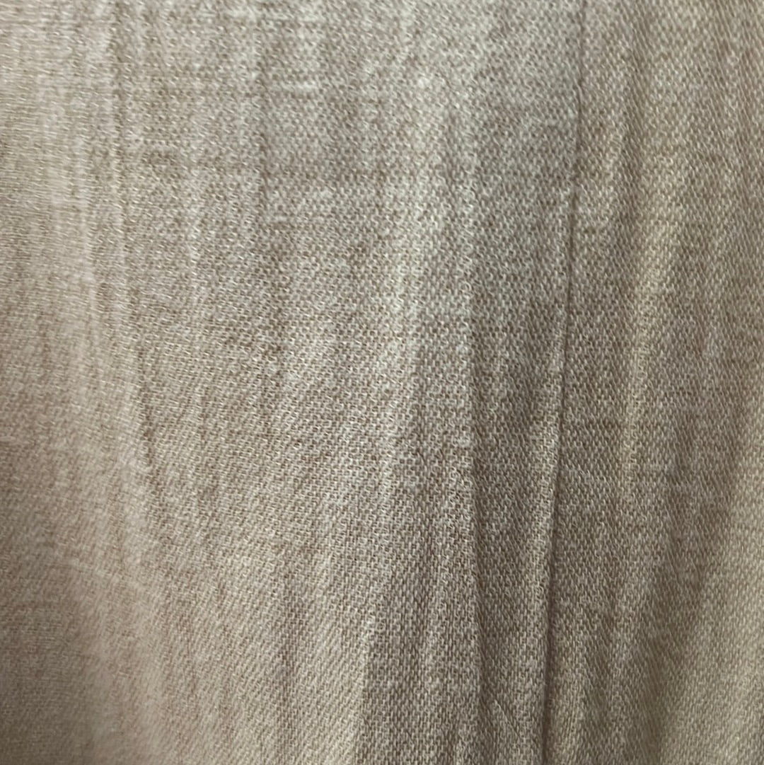 Coco Dress