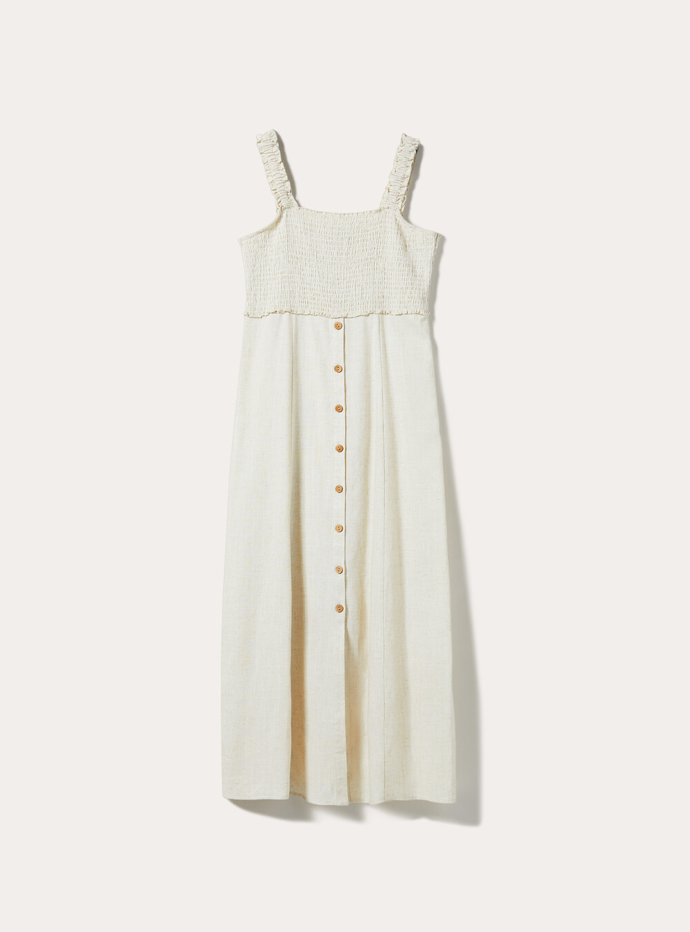 The Lucy Dress