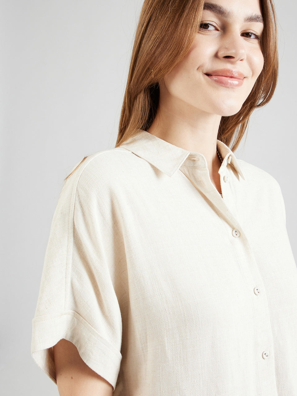 The Neriah Top