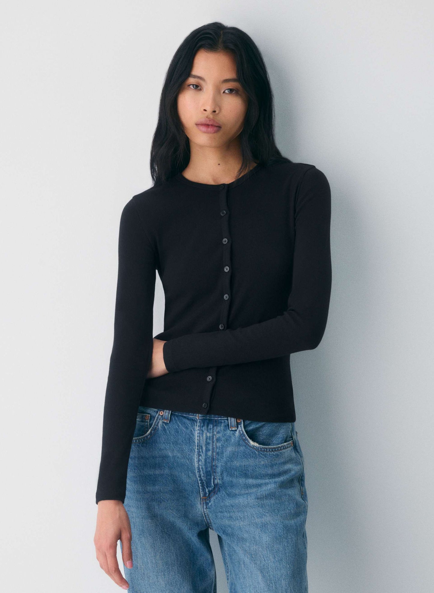 The Ize Top