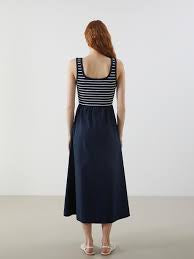 The Juliet Dress