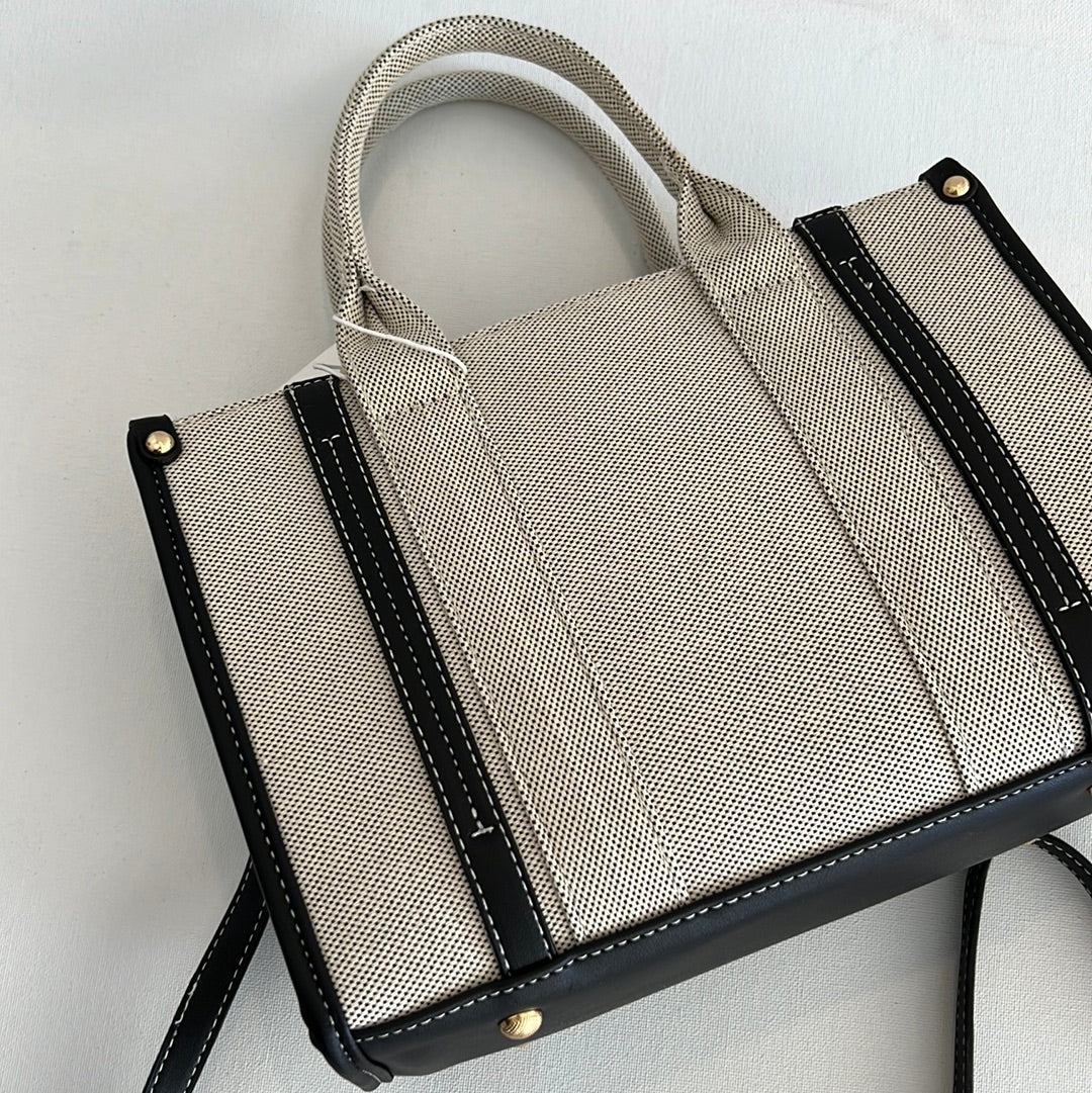 Zon Bison black