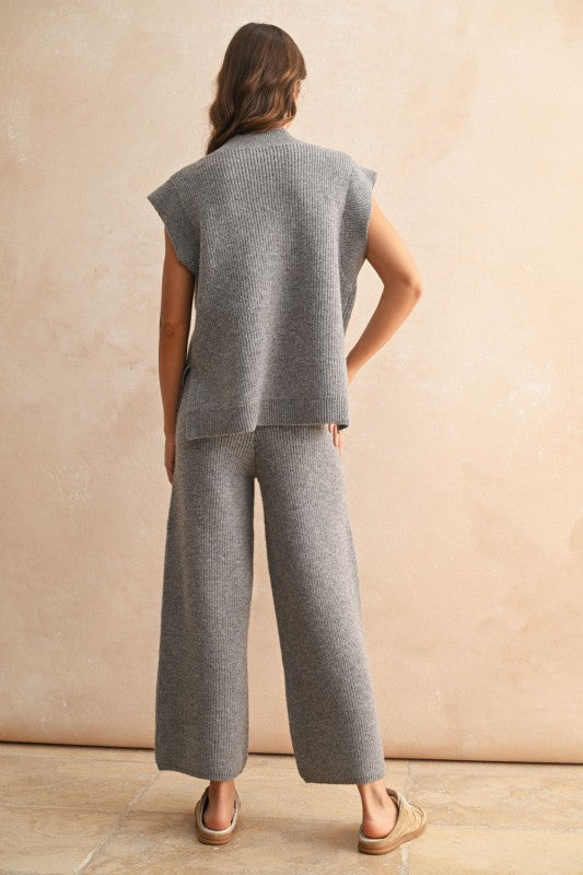 The Aviana Top