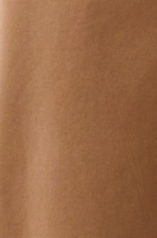 The Zoie Pants