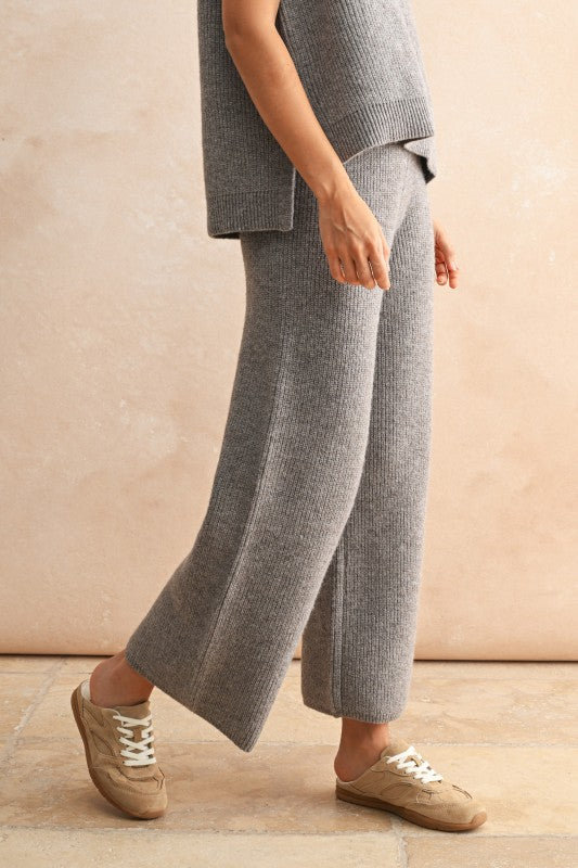 The Aviana Pants