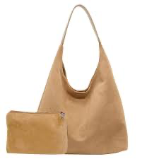 Belinda Brown Bag