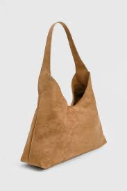 Belinda Brown Bag