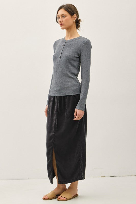 The Annie Top