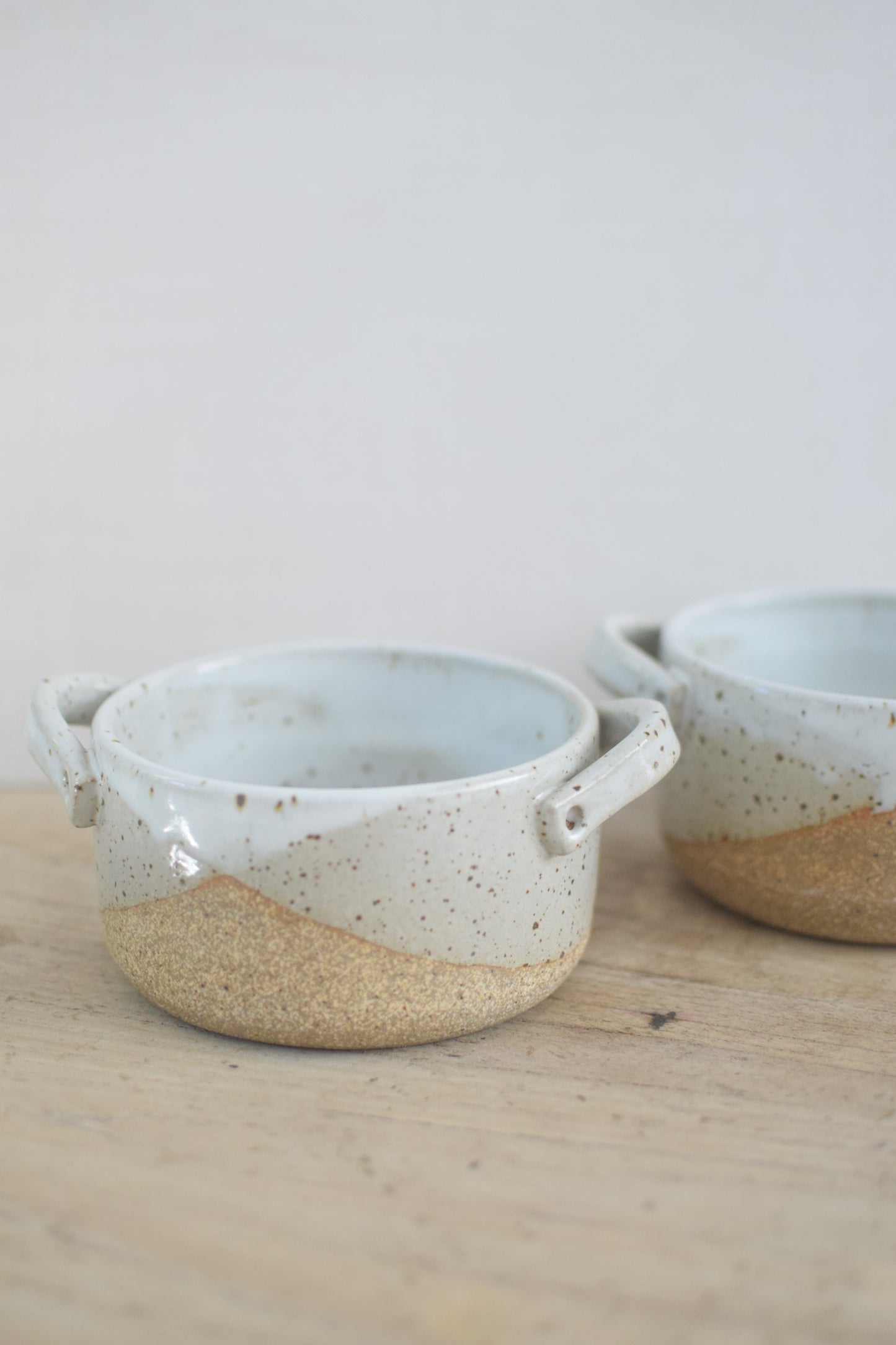 Olive Casserole Bowl