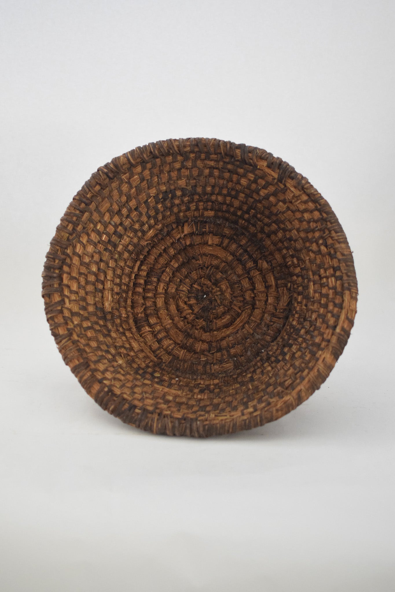 Manon Large French Basket