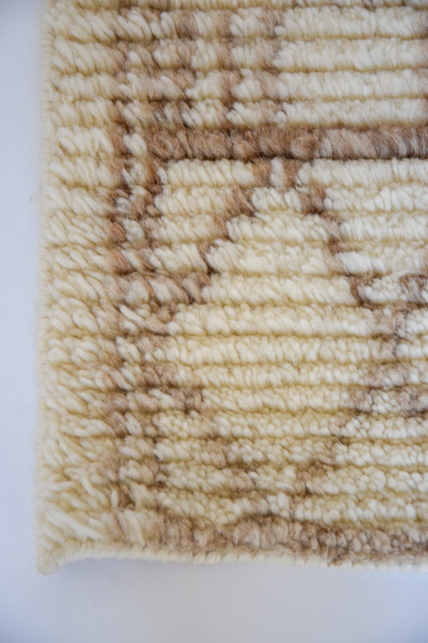 Emily Mini Rug