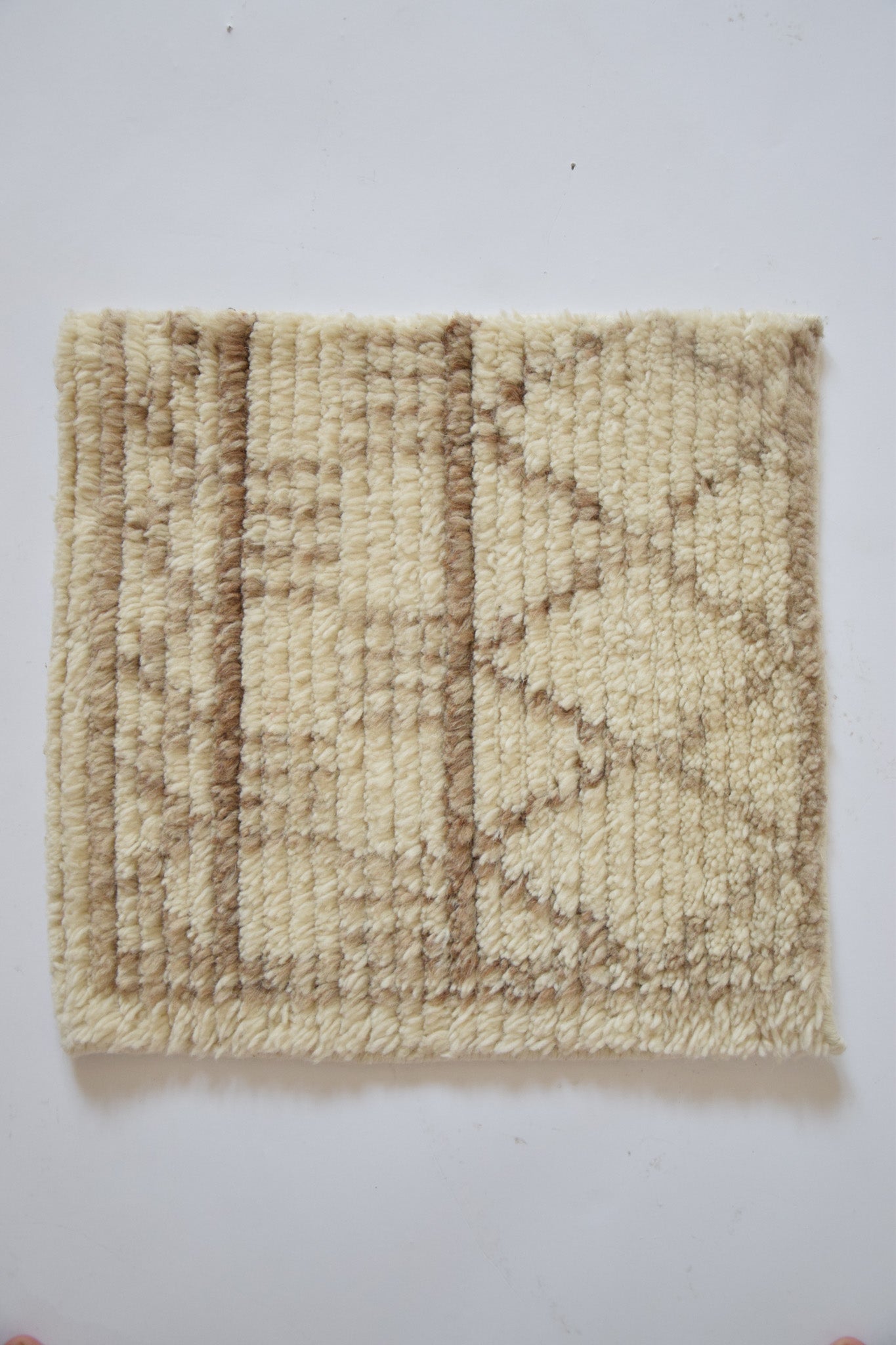 Emily Mini Rug