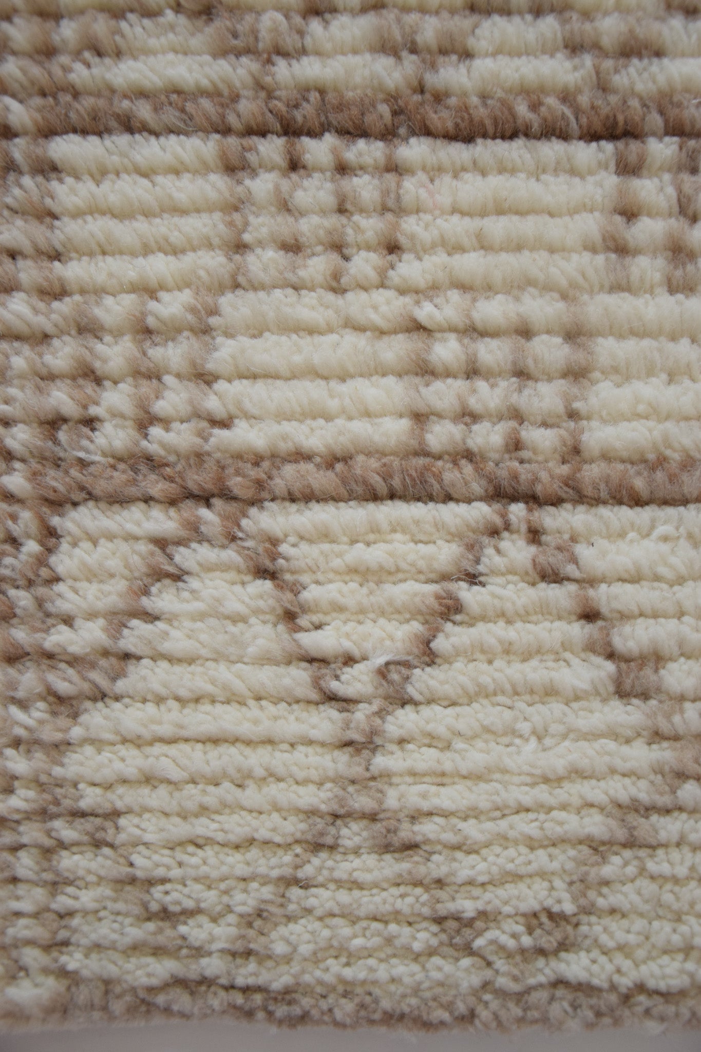 Emily Mini Rug