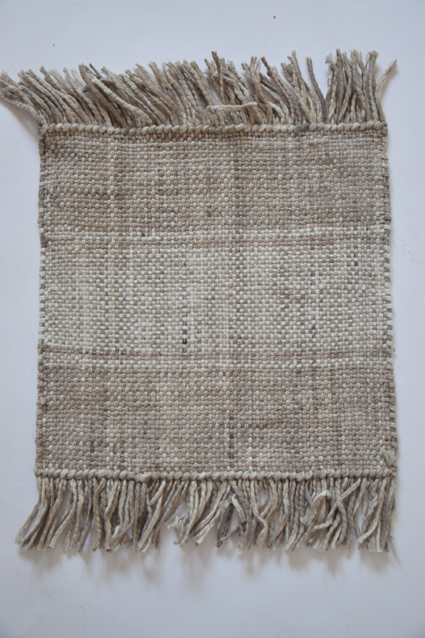 Claire Mini Carpet