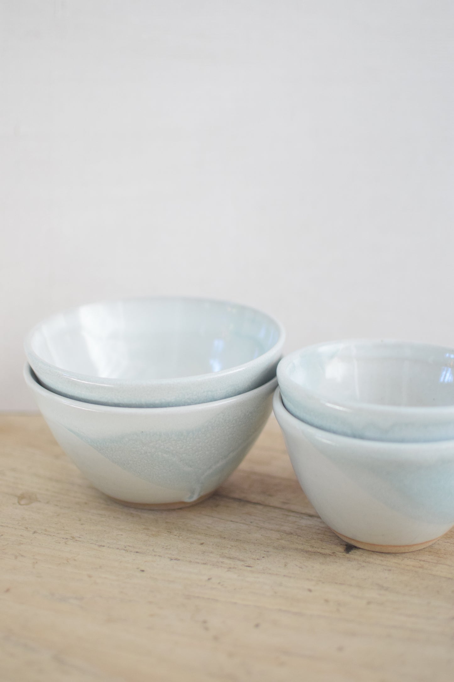 Ocean Bowl