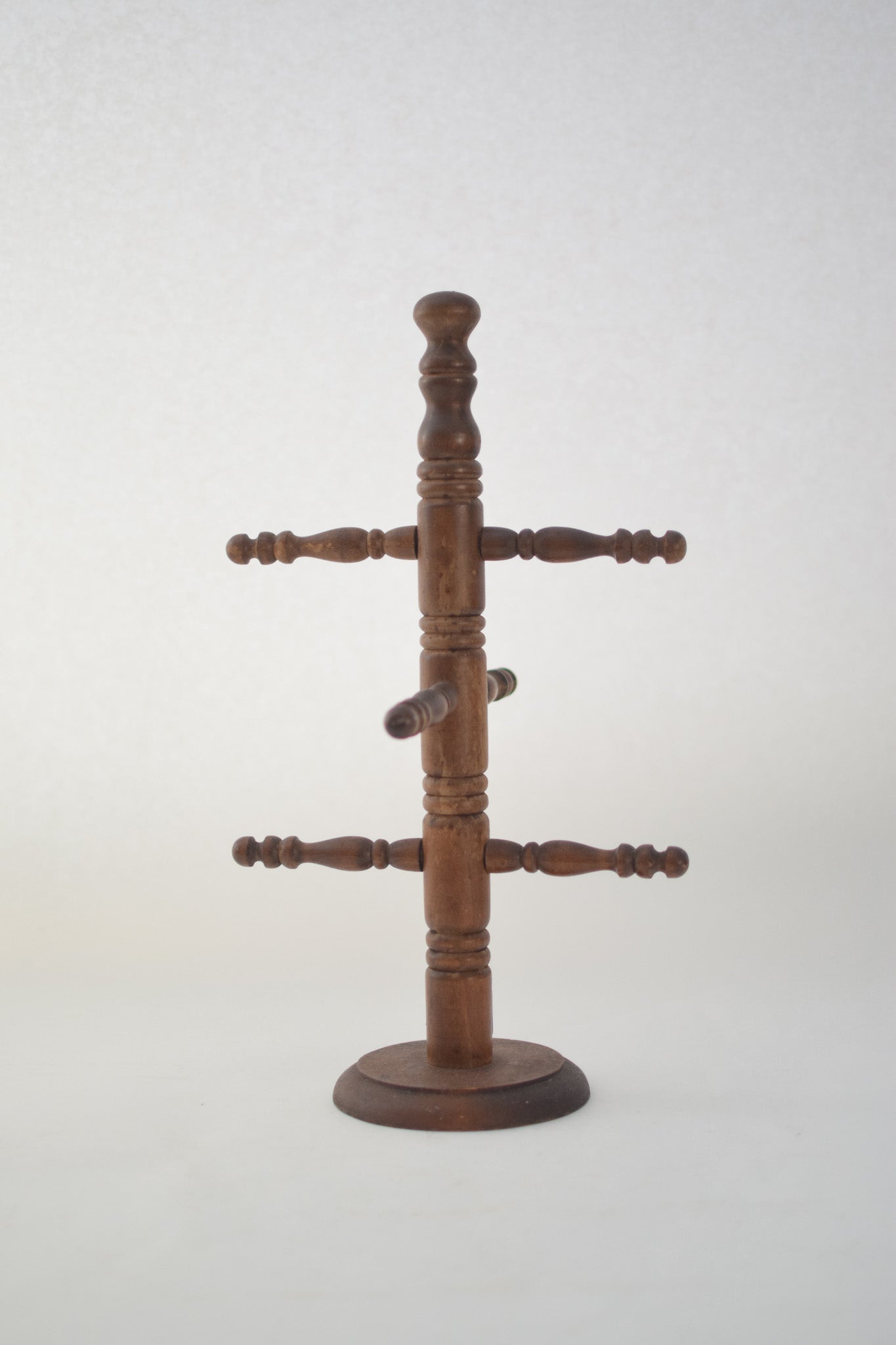 Gabel Mug Tree