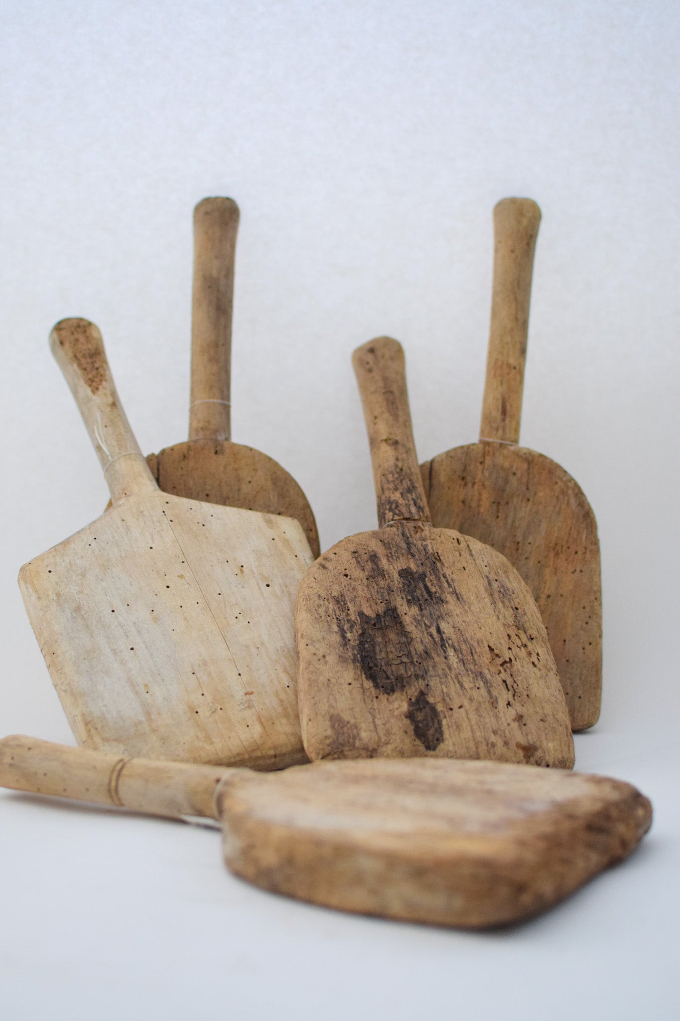 Decorative French Chopping Boards