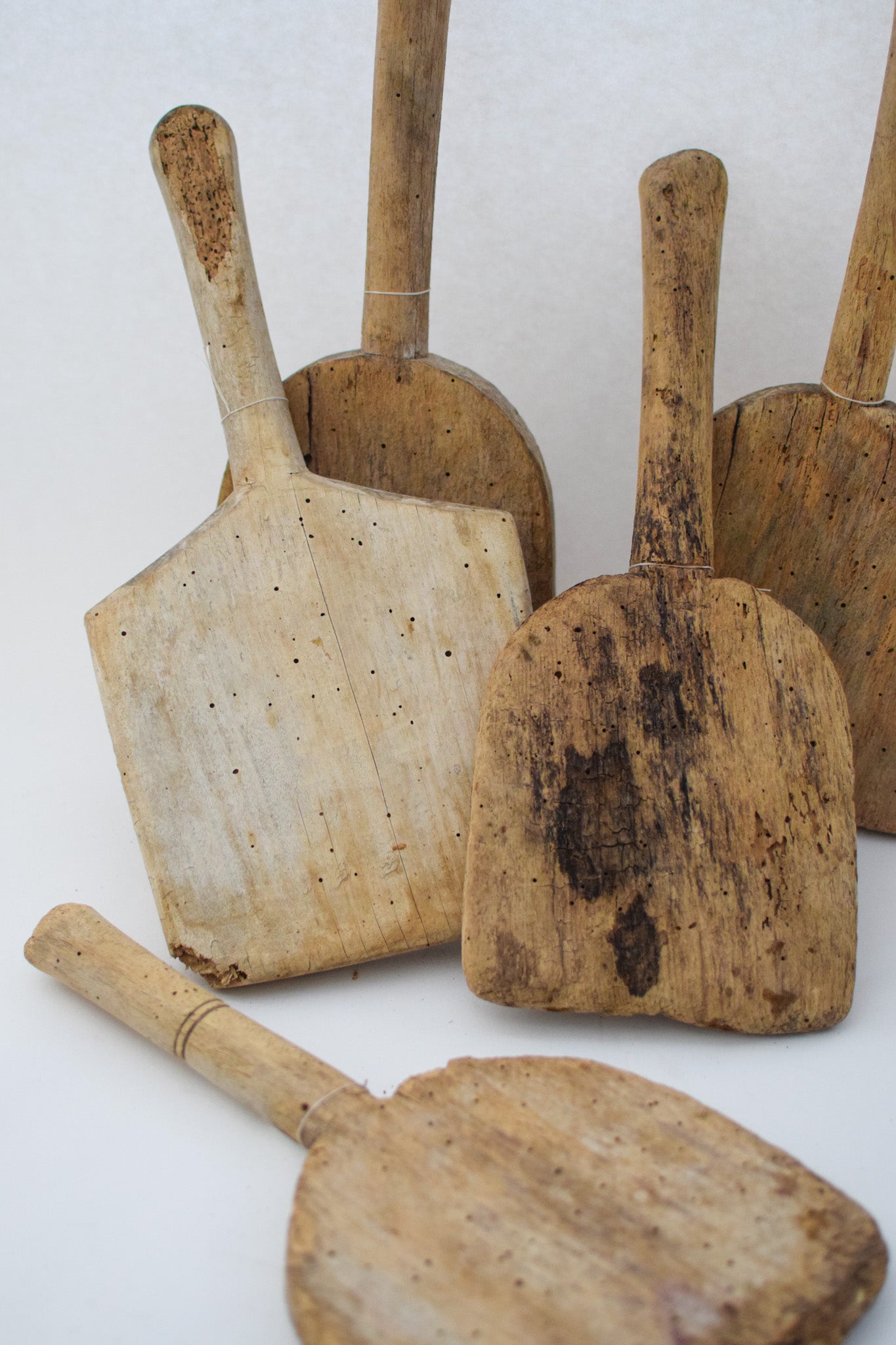 Decorative French Chopping Boards