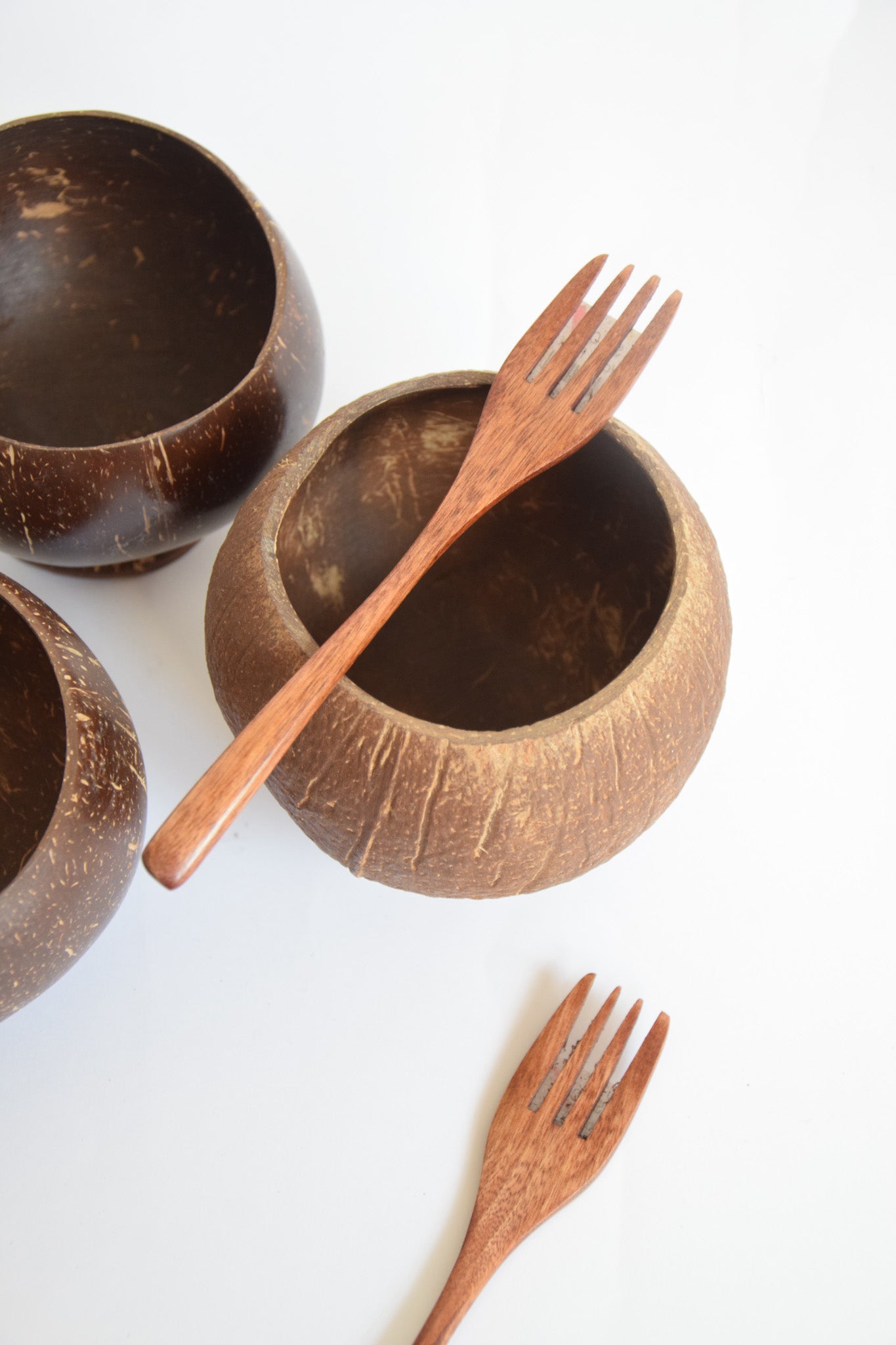 Original Coconut Bowl