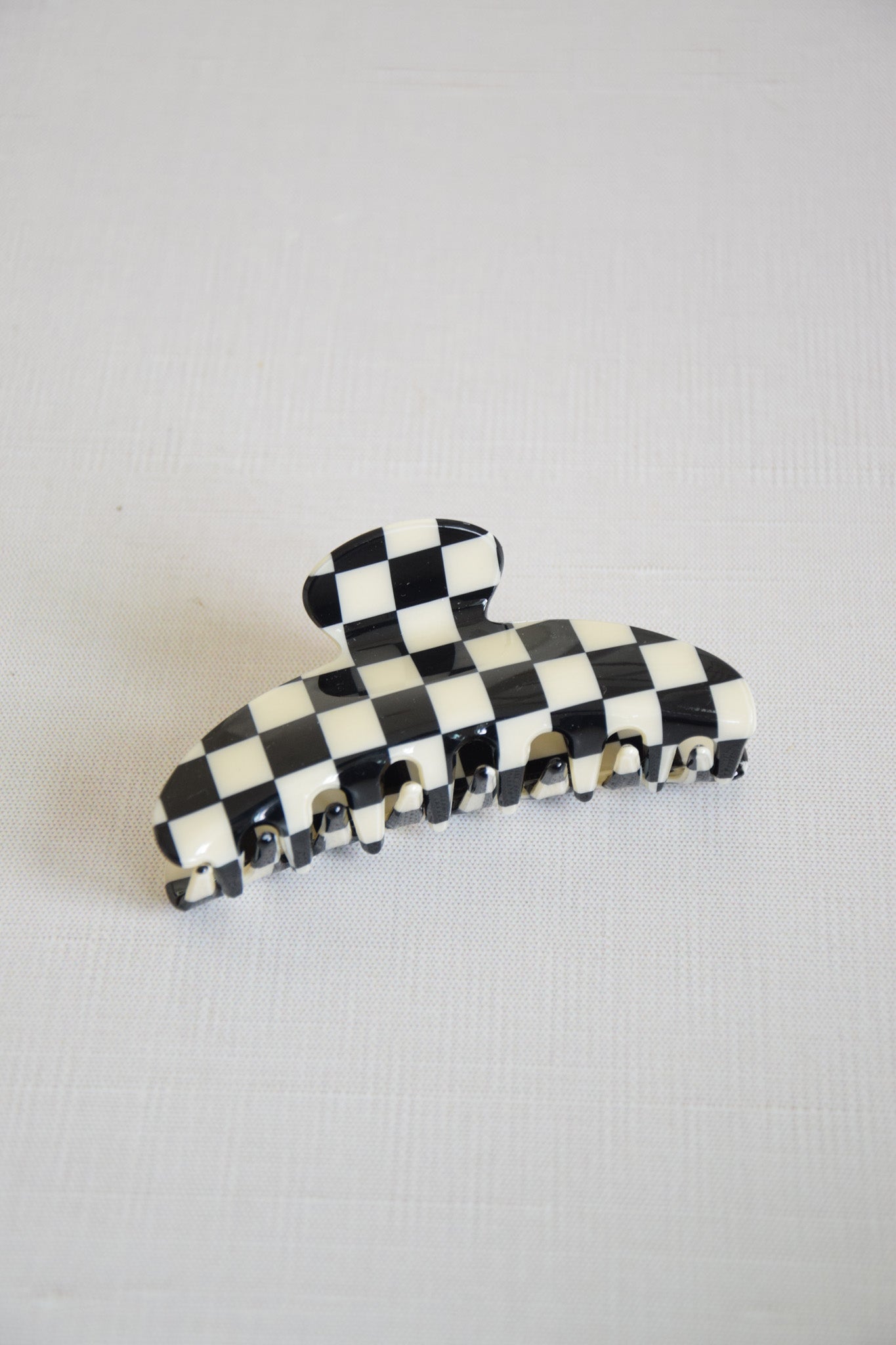 Checkers Claw Clips