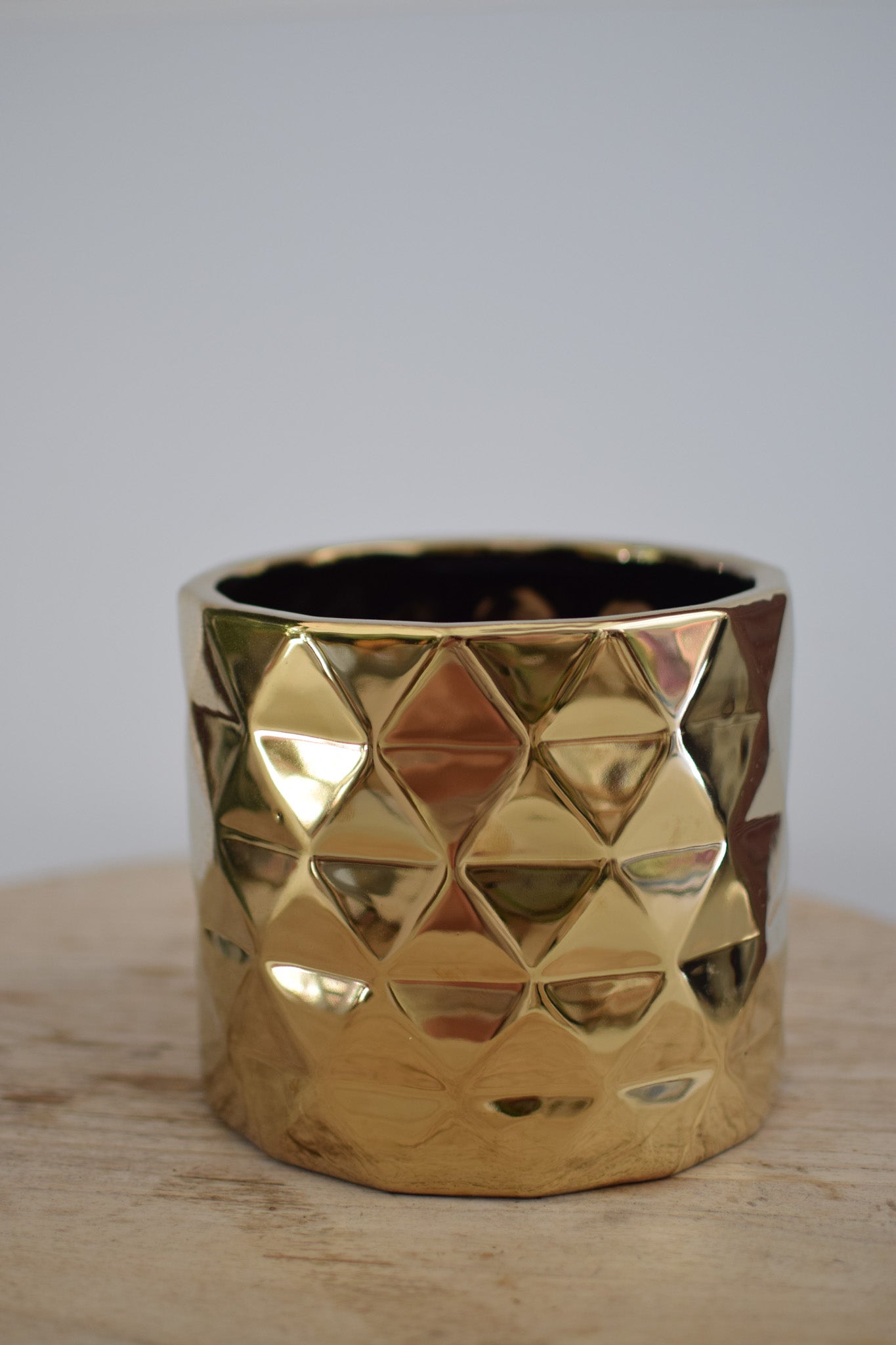 7" Blakely Planter