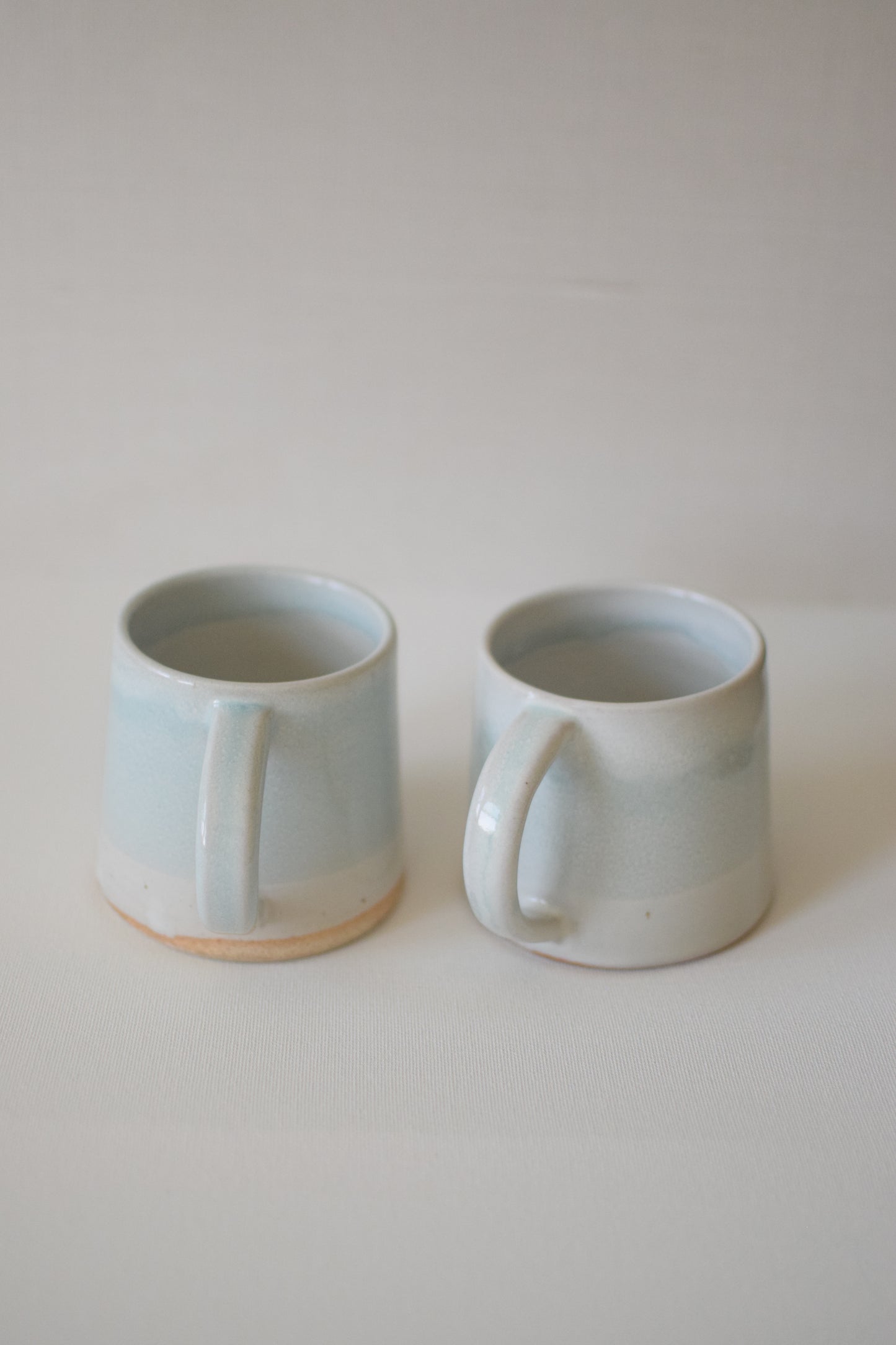 Ocean Mug