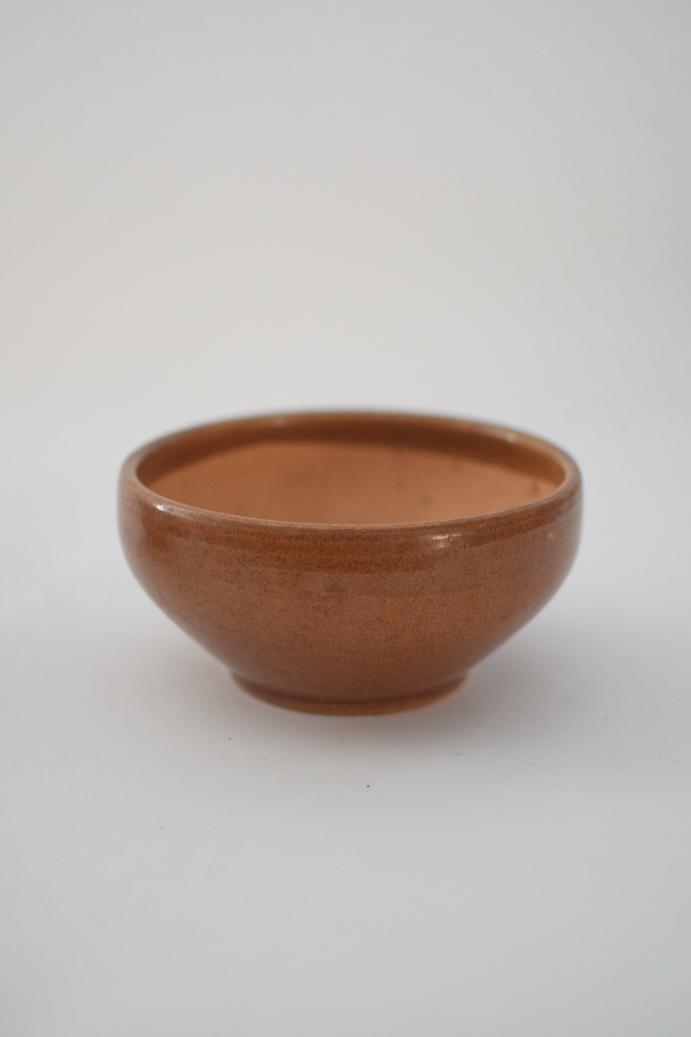 Abaco French Bowl