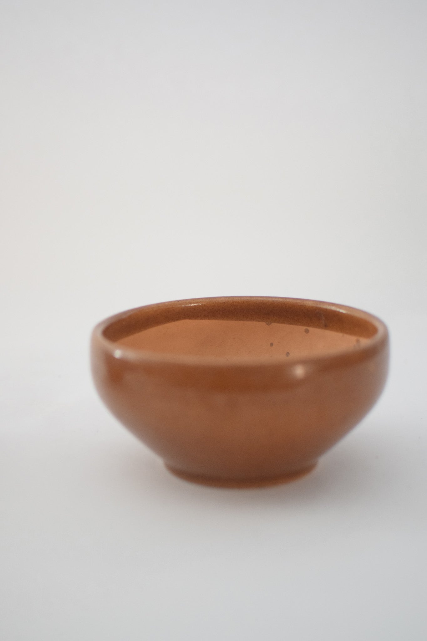 Abaco French Bowl