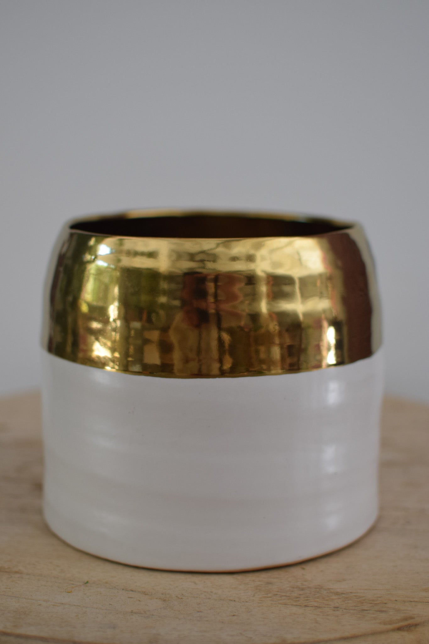 7" Joelle Planter Pot