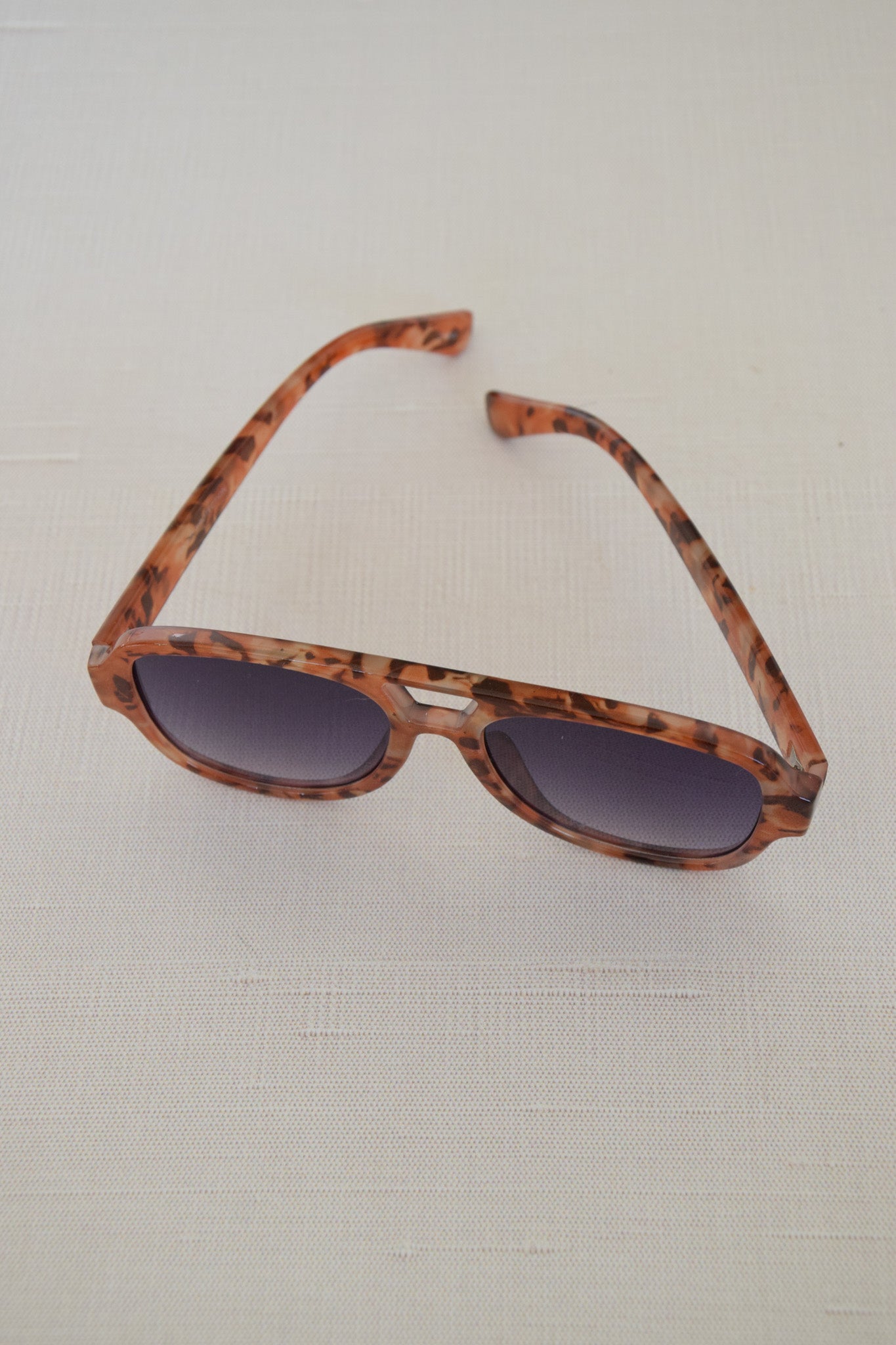 Aviator Sunglasses
