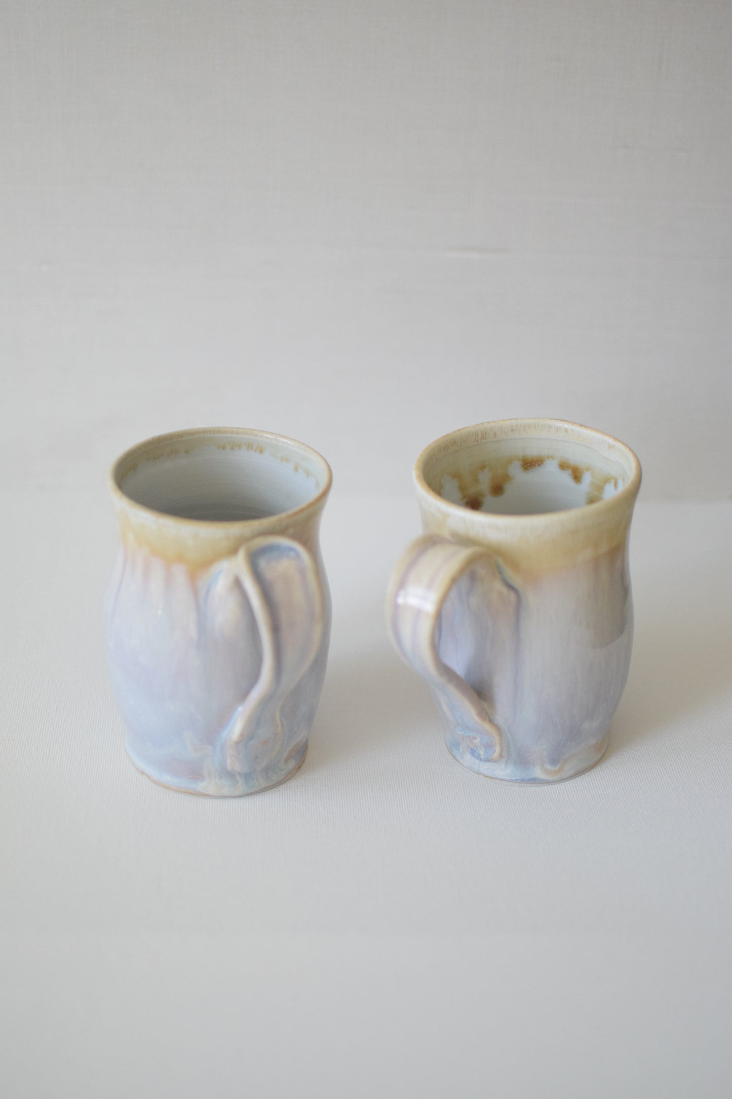 Antelope Mug
