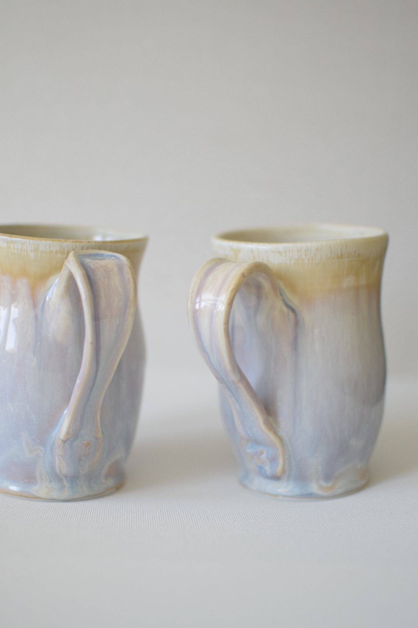 Antelope Mug