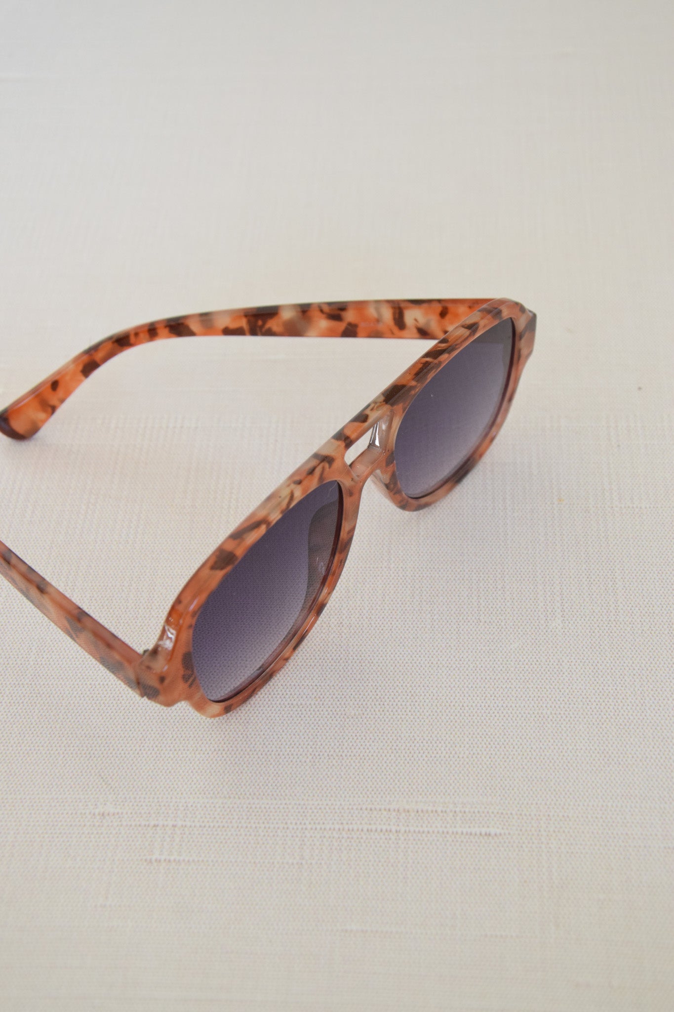 Aviator Sunglasses