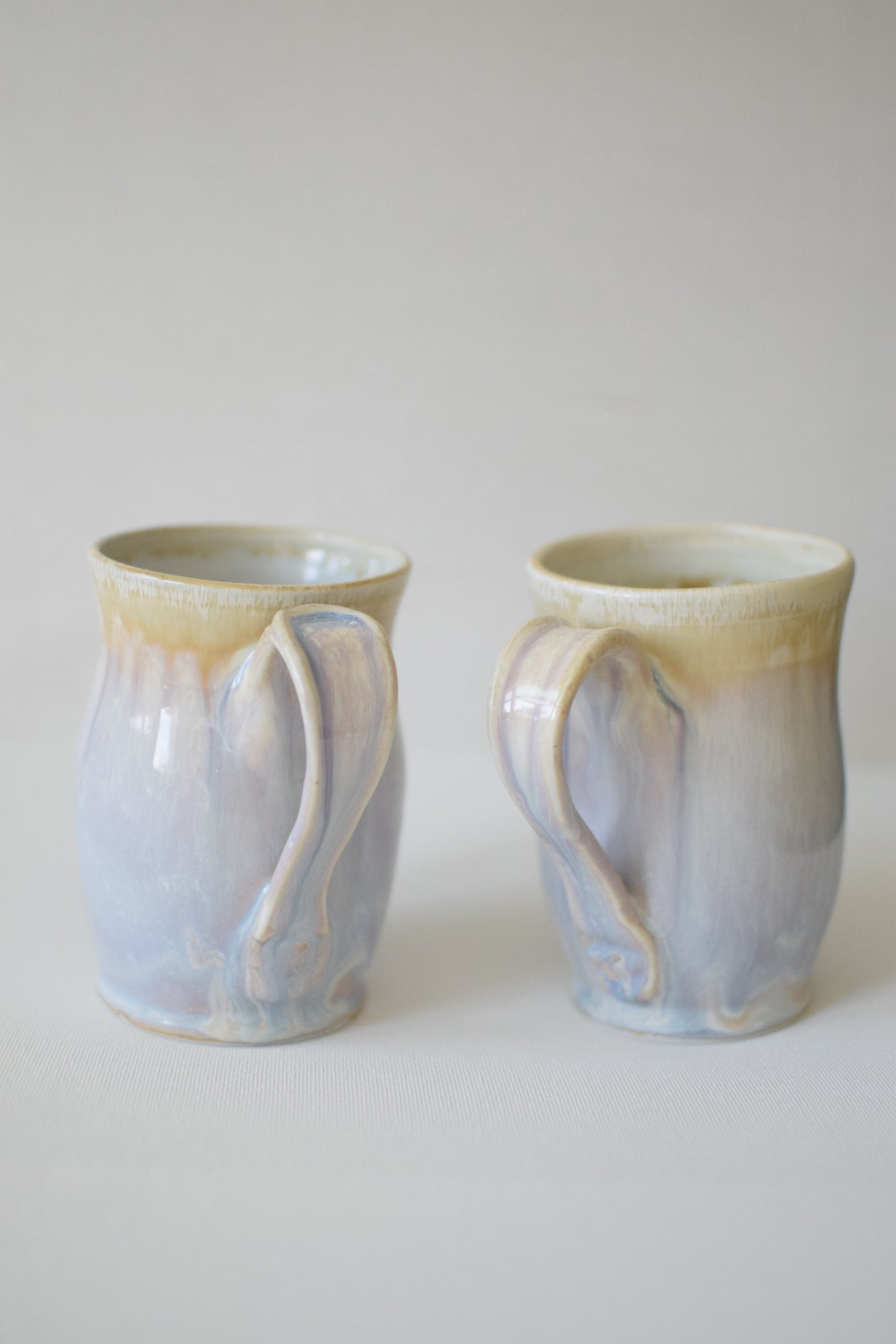 Antelope Mug