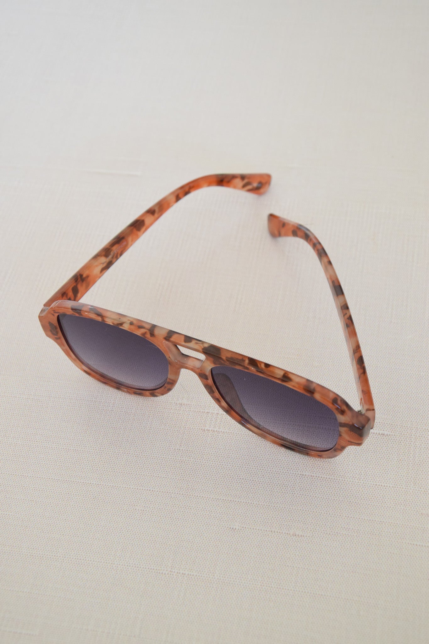 Aviator Sunglasses