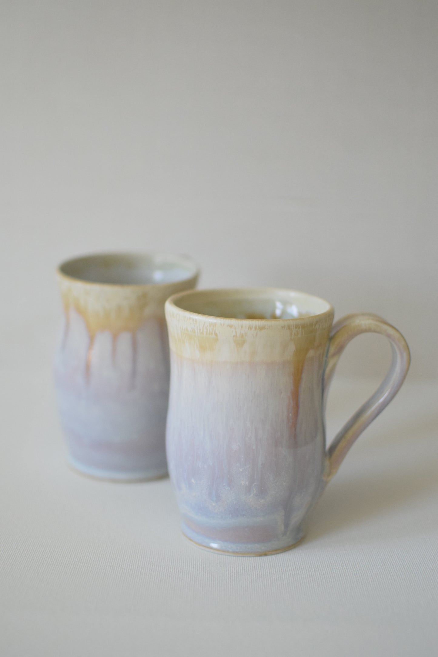 Antelope Mug