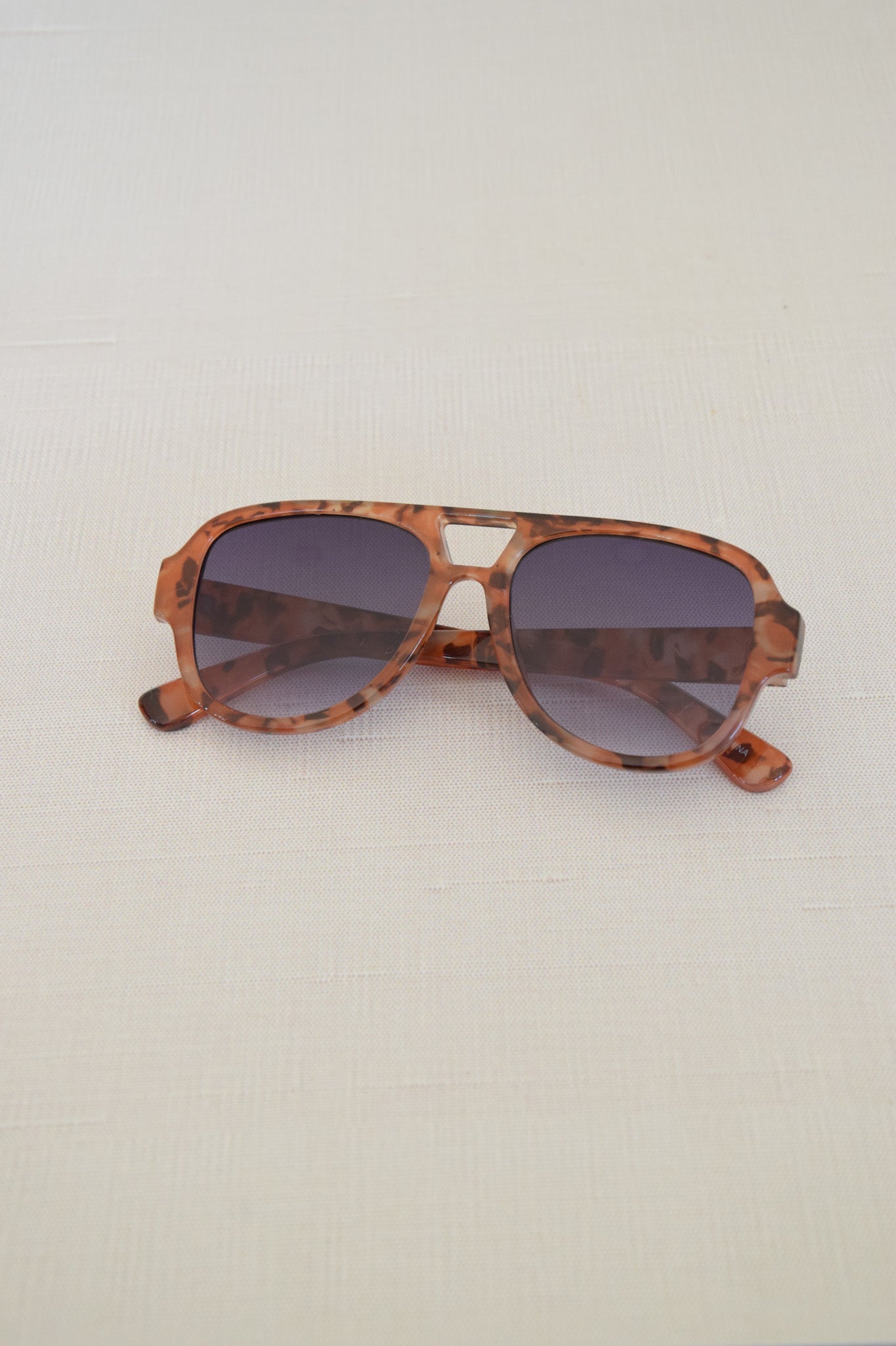 Aviator Sunglasses