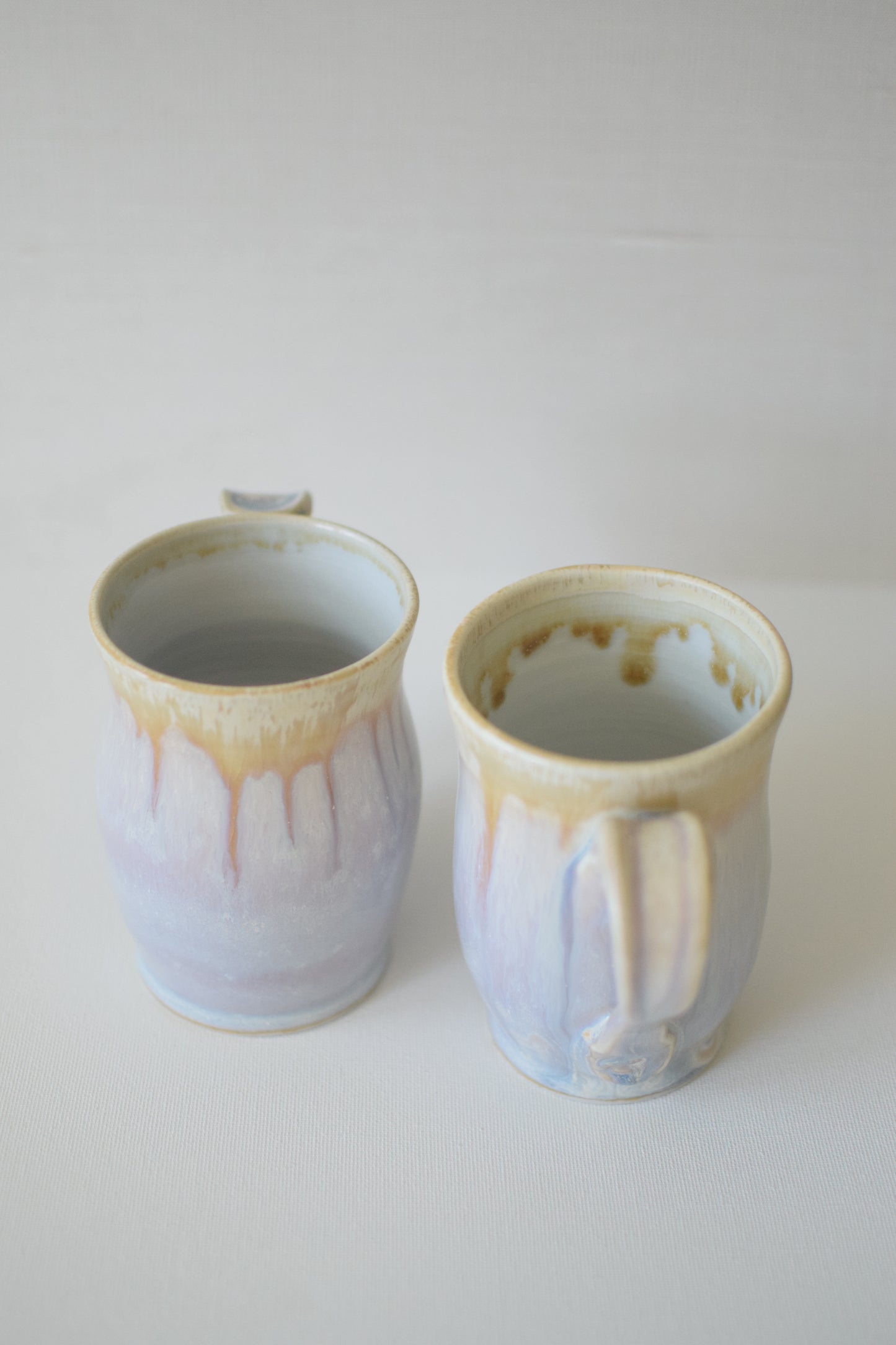 Antelope Mug