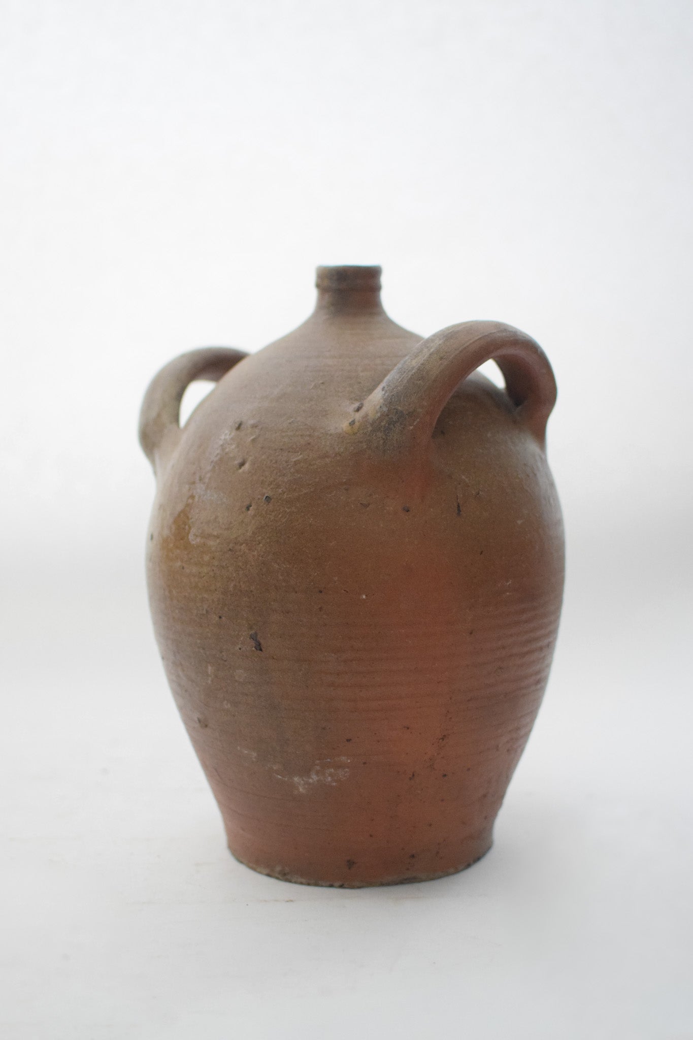 Valentin Vintage Pottery From France