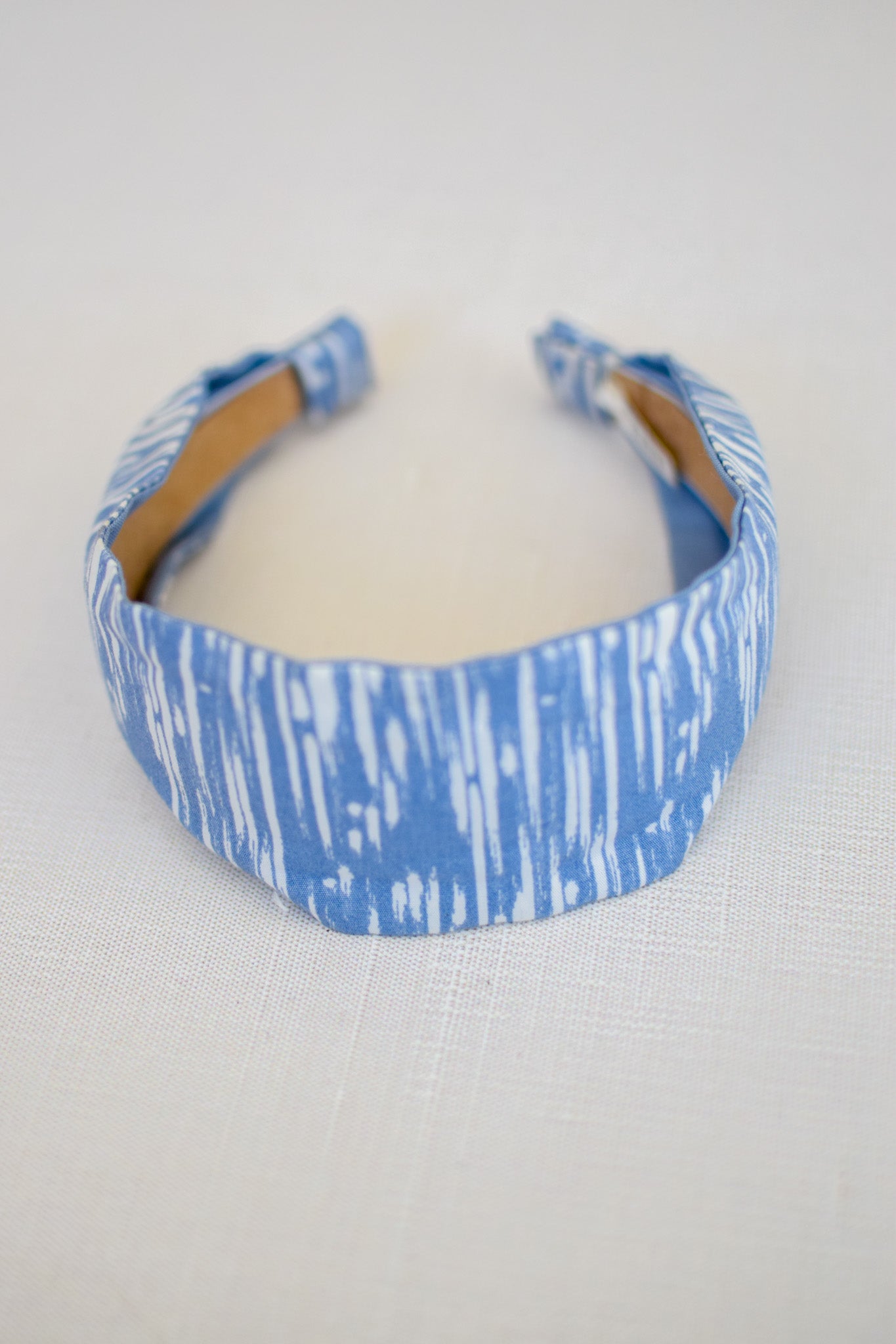 Skye Headband