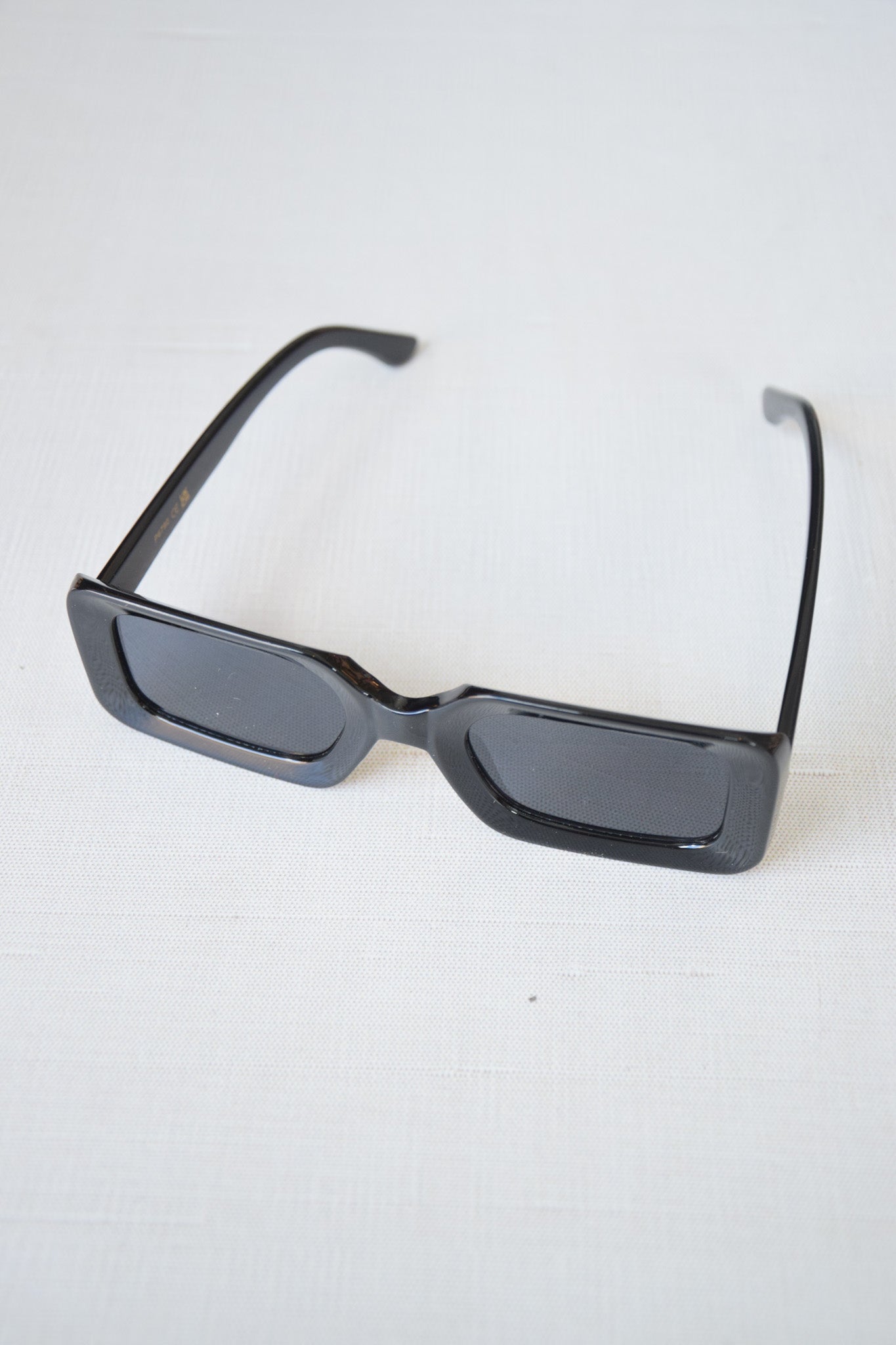 Roamlee Sunglasses