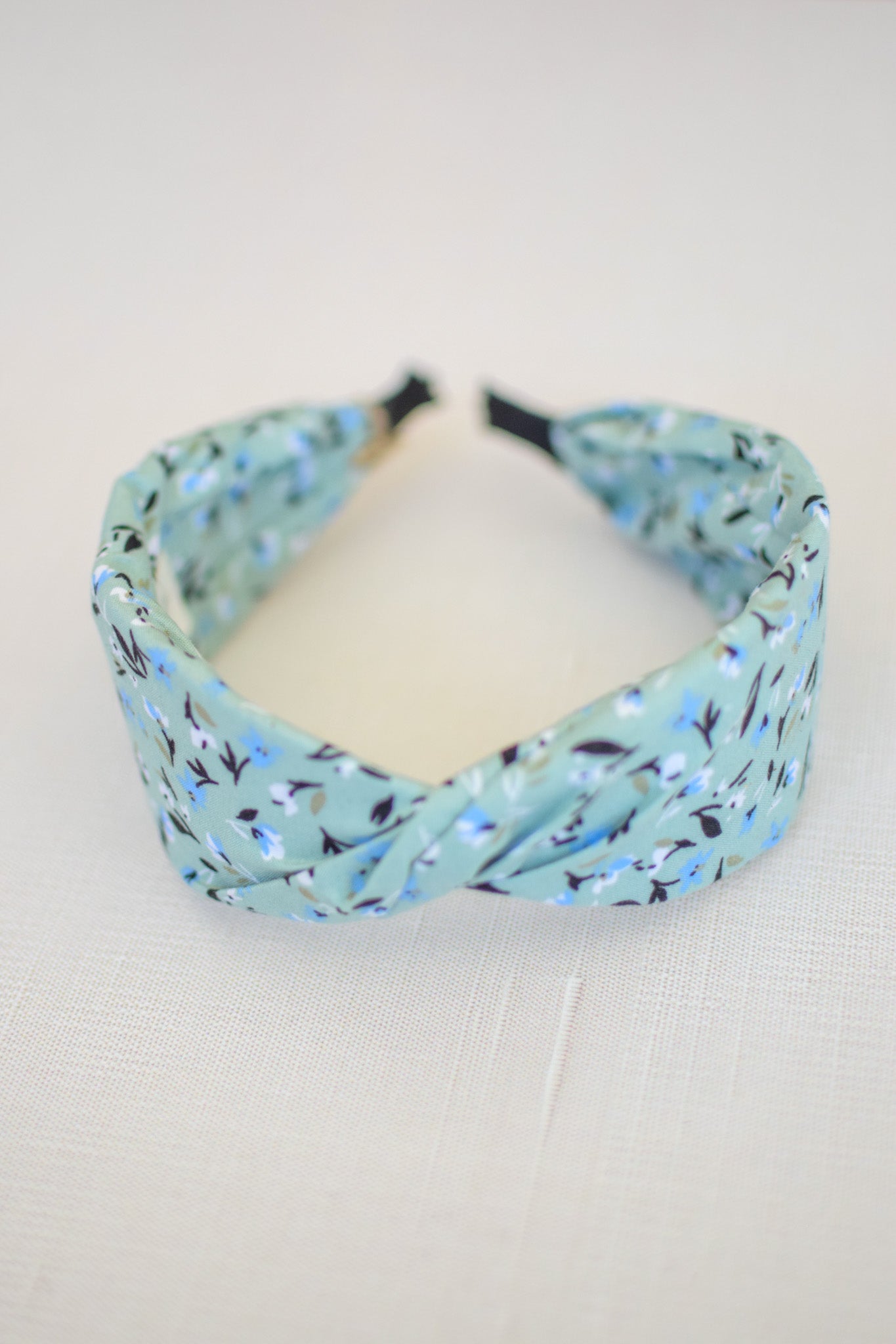 Benedetta Posey Headband