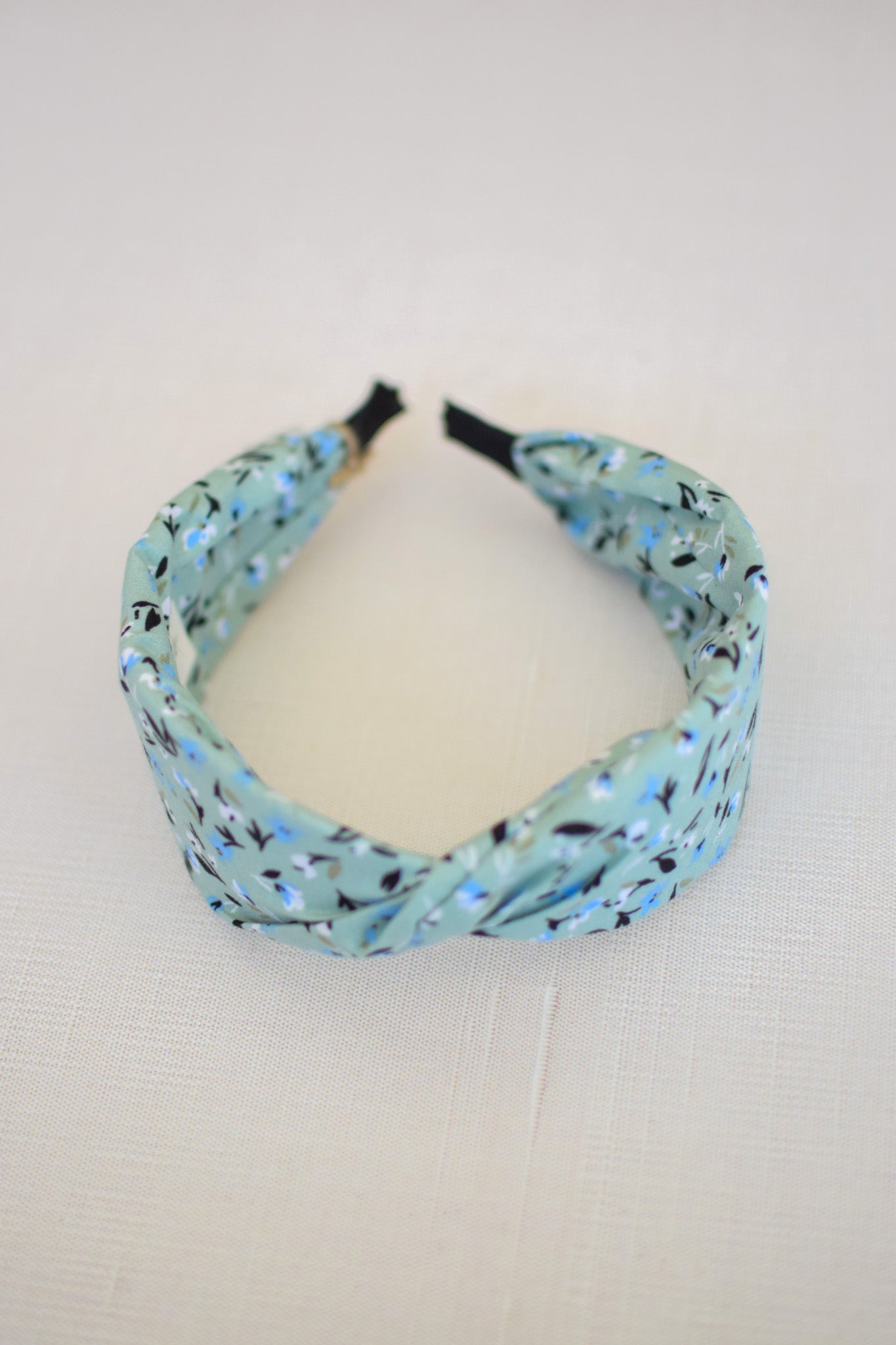 Benedetta Posey Headband