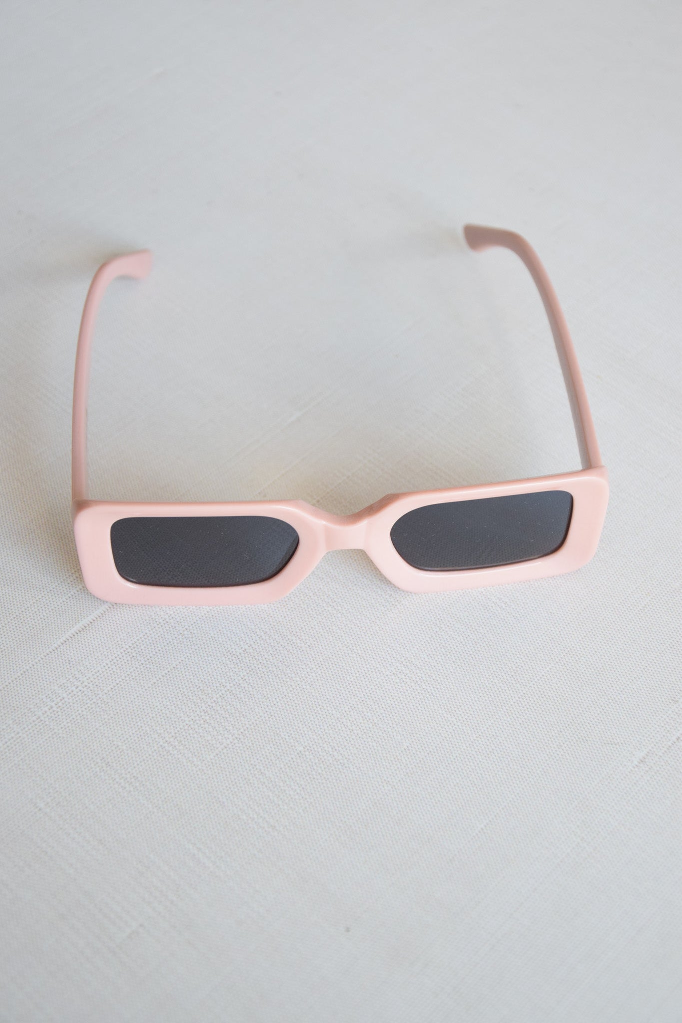 Roamlee Sunglasses