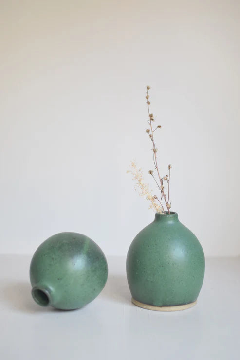 Baby Bud Vases
