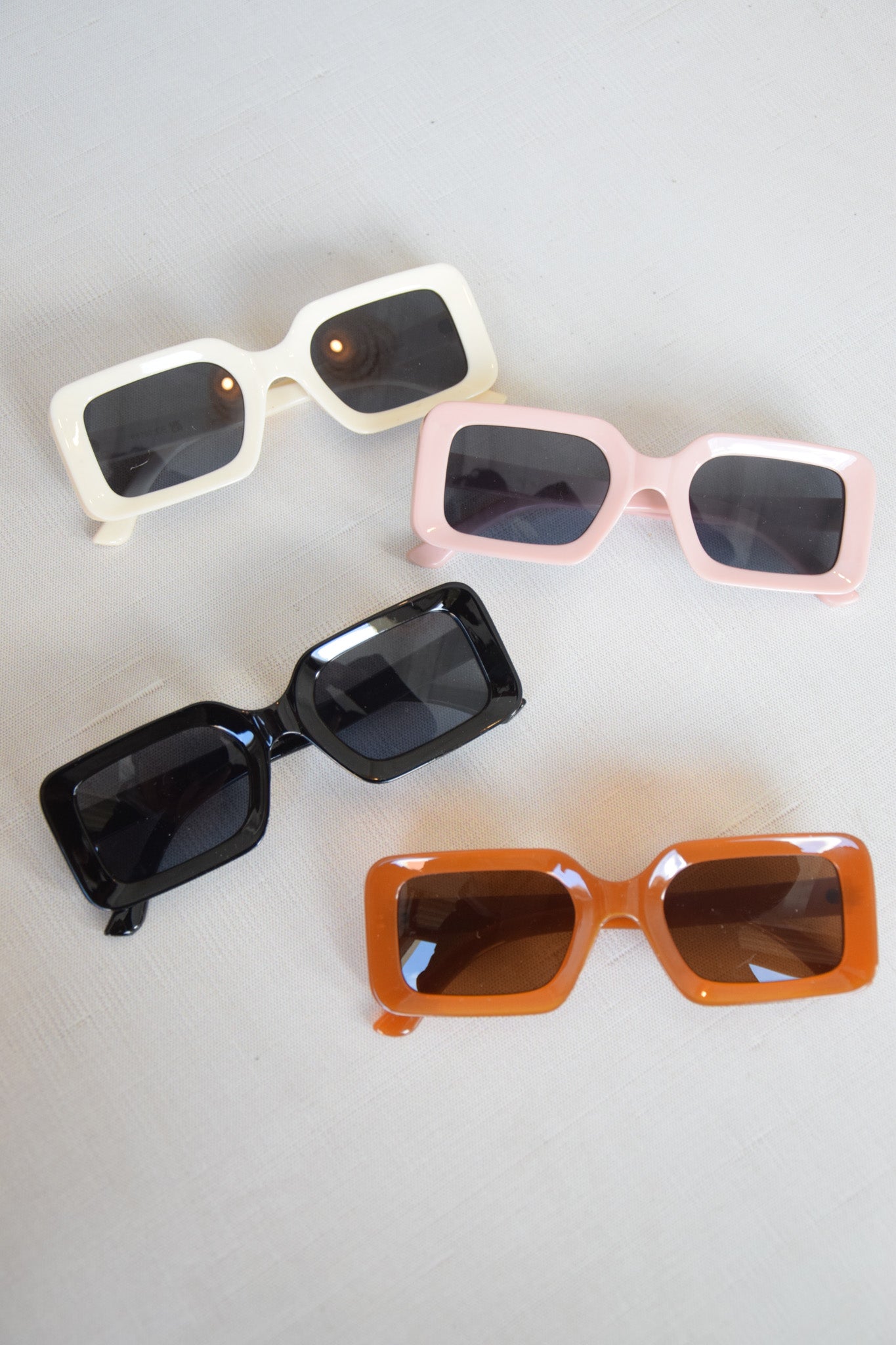 Roamlee Sunglasses