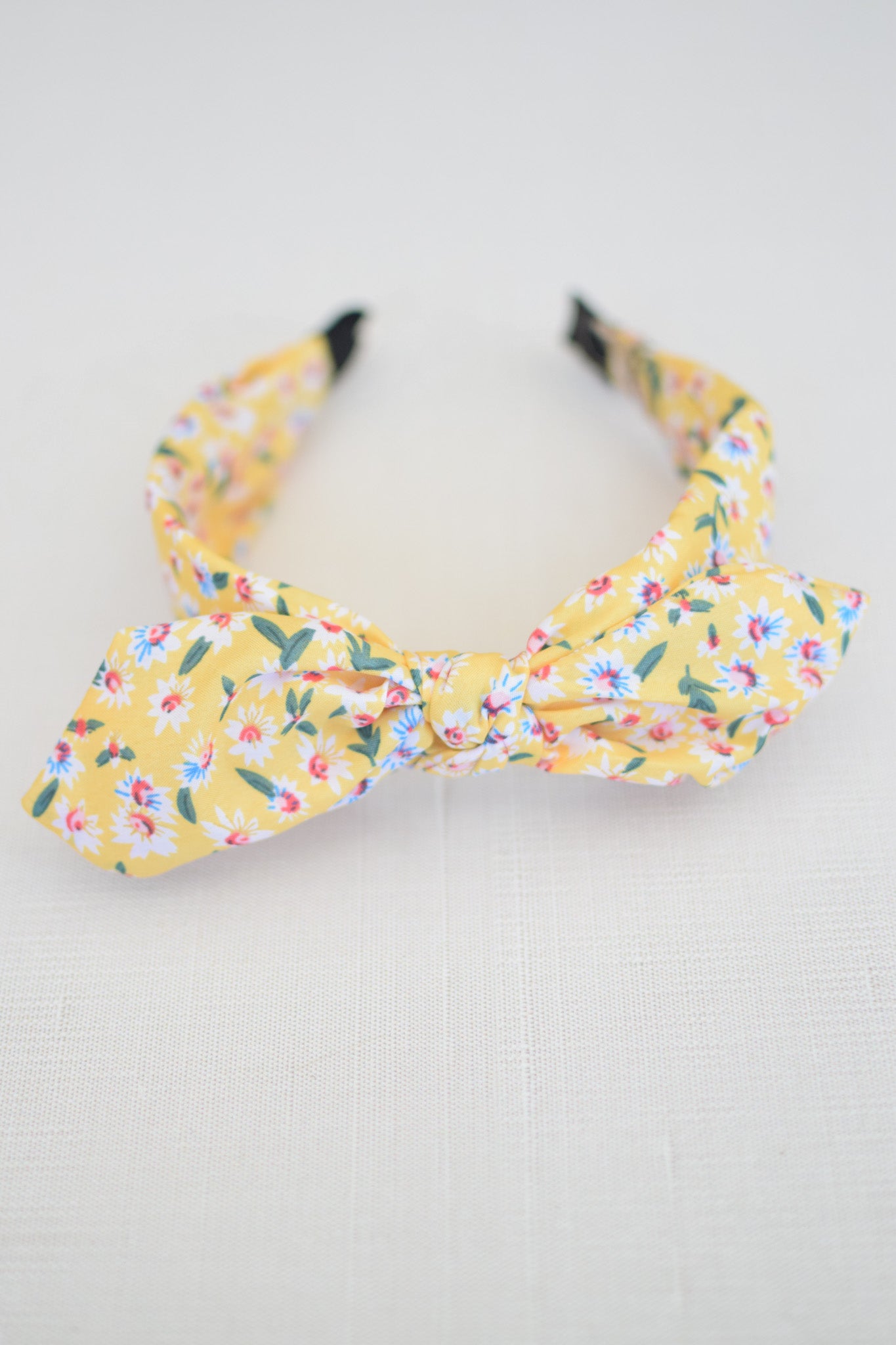 Abrielle Summer Breeze Headband