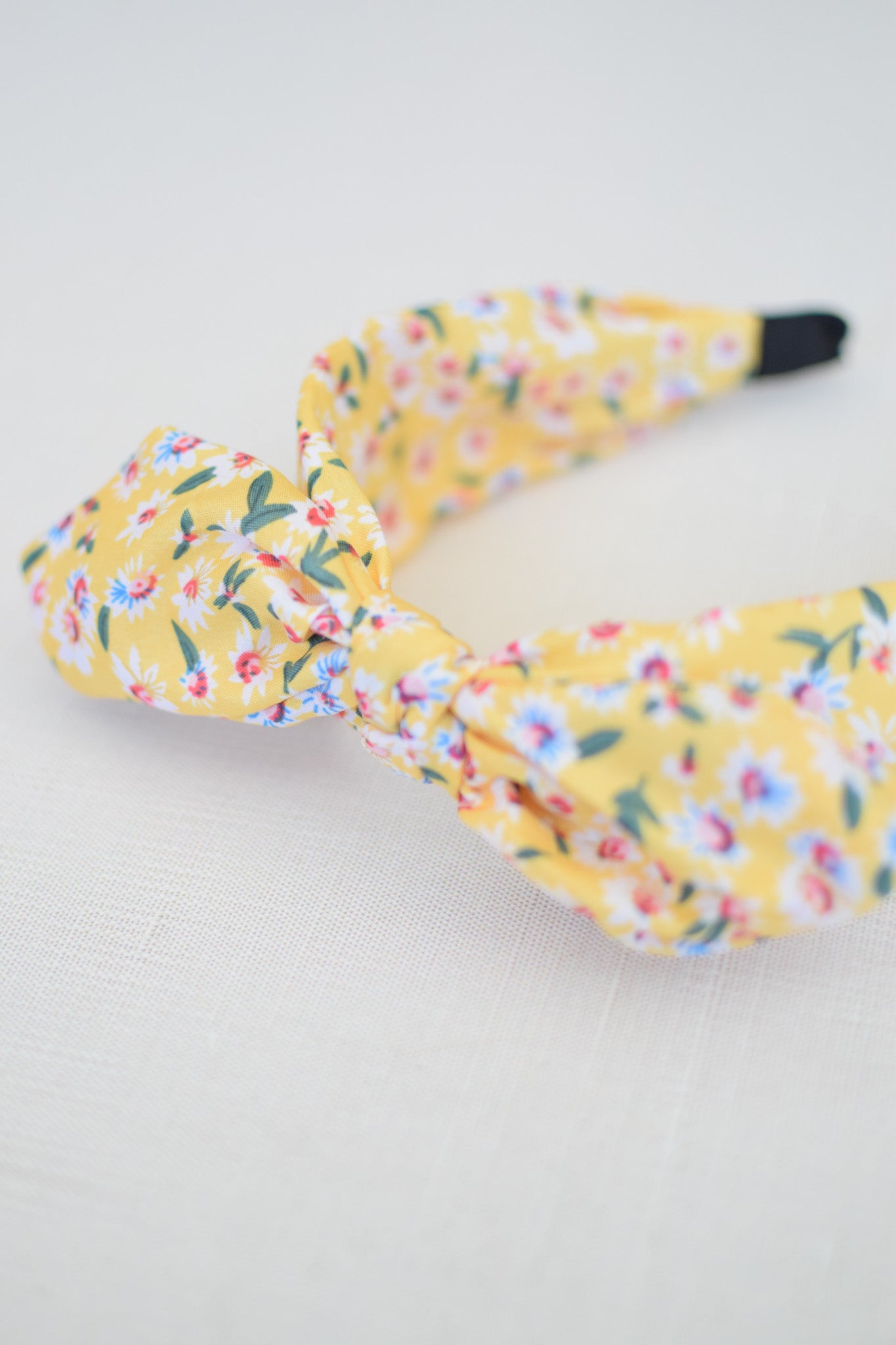 Abrielle Summer Breeze Headband