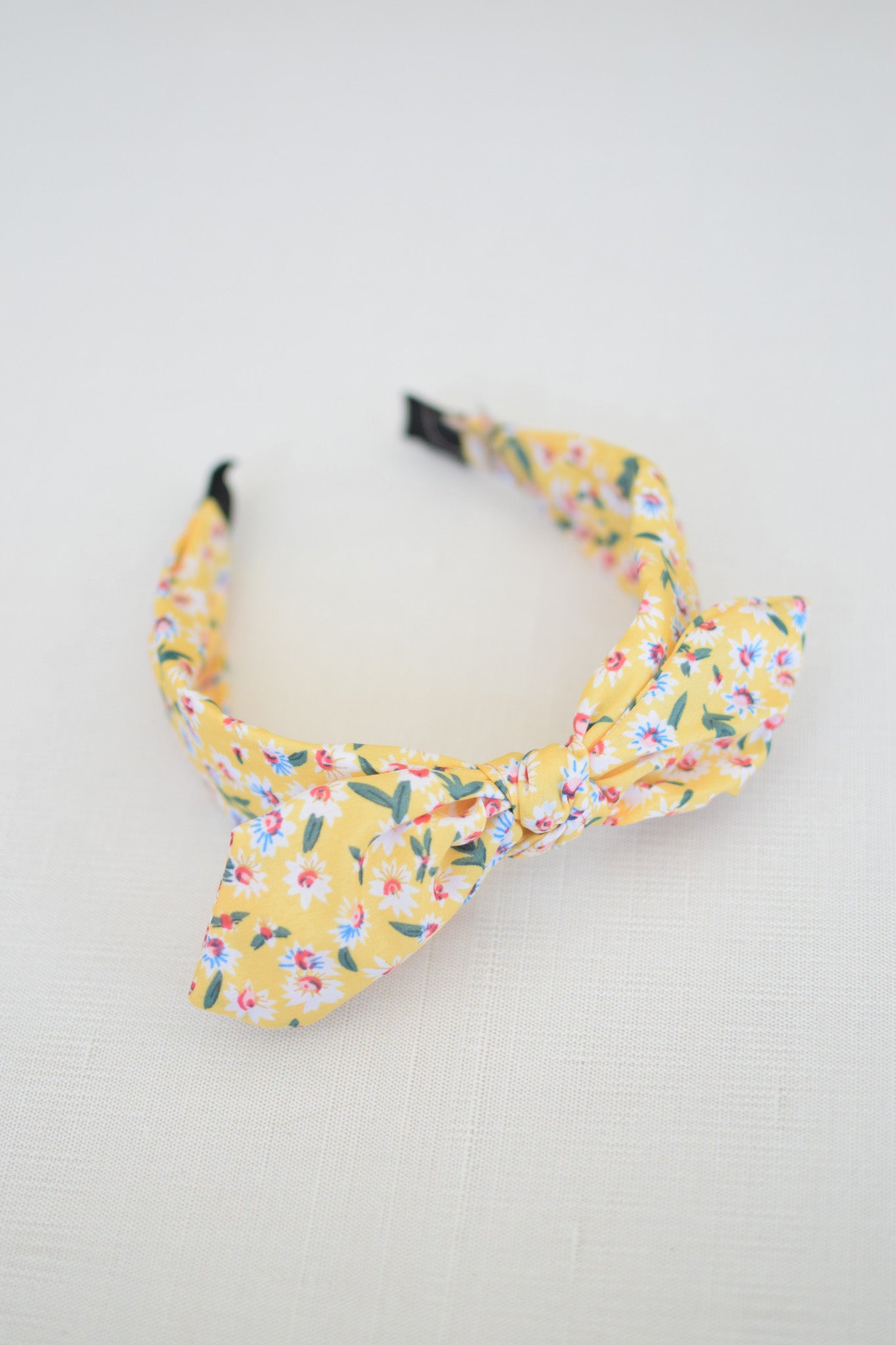 Abrielle Summer Breeze Headband